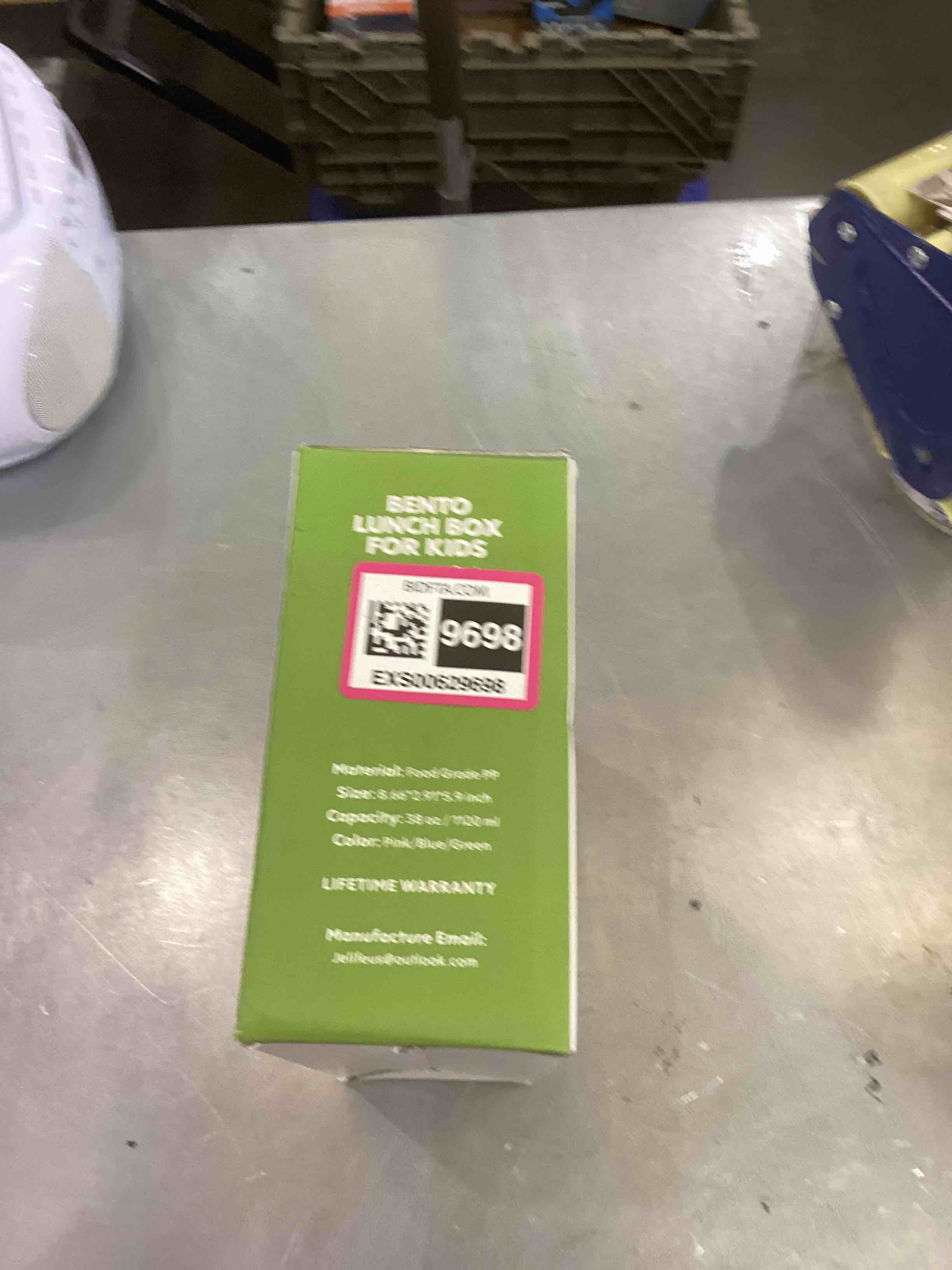 https://s3.amazonaws.com/lotting-images-prod/bidfta/EXS00629698_1695061241790.jpeg