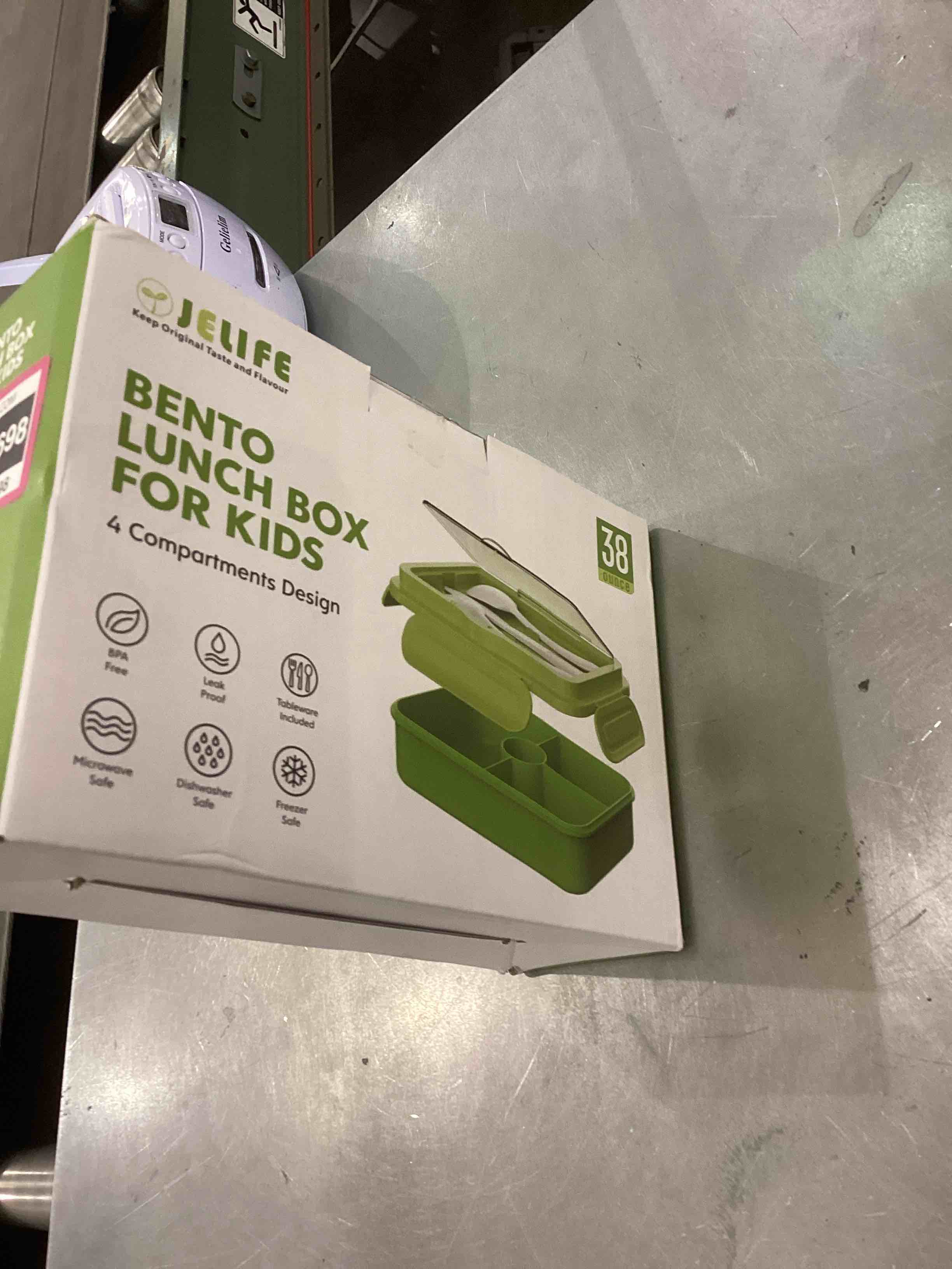 https://s3.amazonaws.com/lotting-images-prod/bidfta/EXS00629698_1695061242911.jpeg