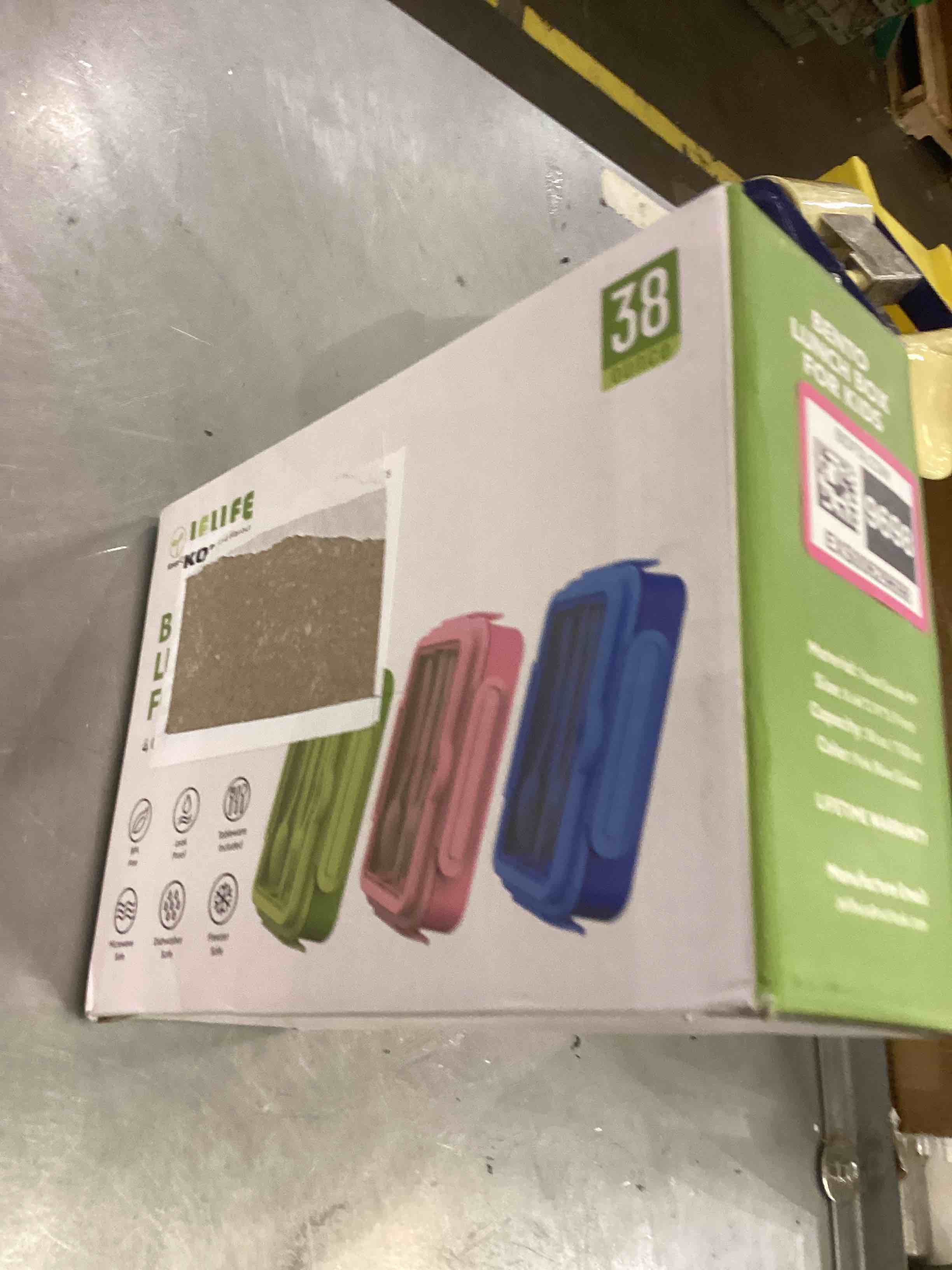 https://s3.amazonaws.com/lotting-images-prod/bidfta/EXS00629698_1695061244264.jpeg