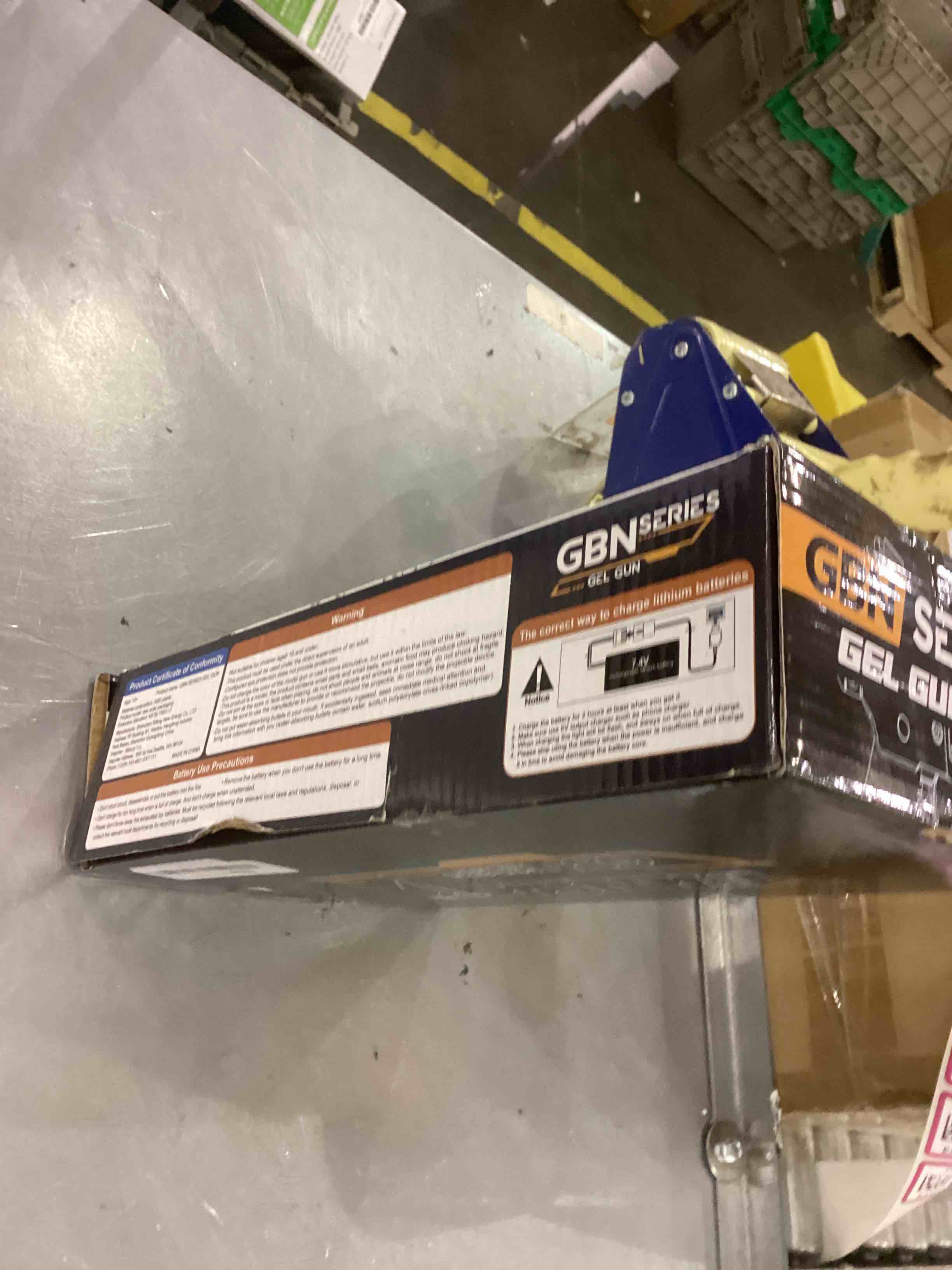 https://s3.amazonaws.com/lotting-images-prod/bidfta/EXS00629713_1695062163927.jpeg