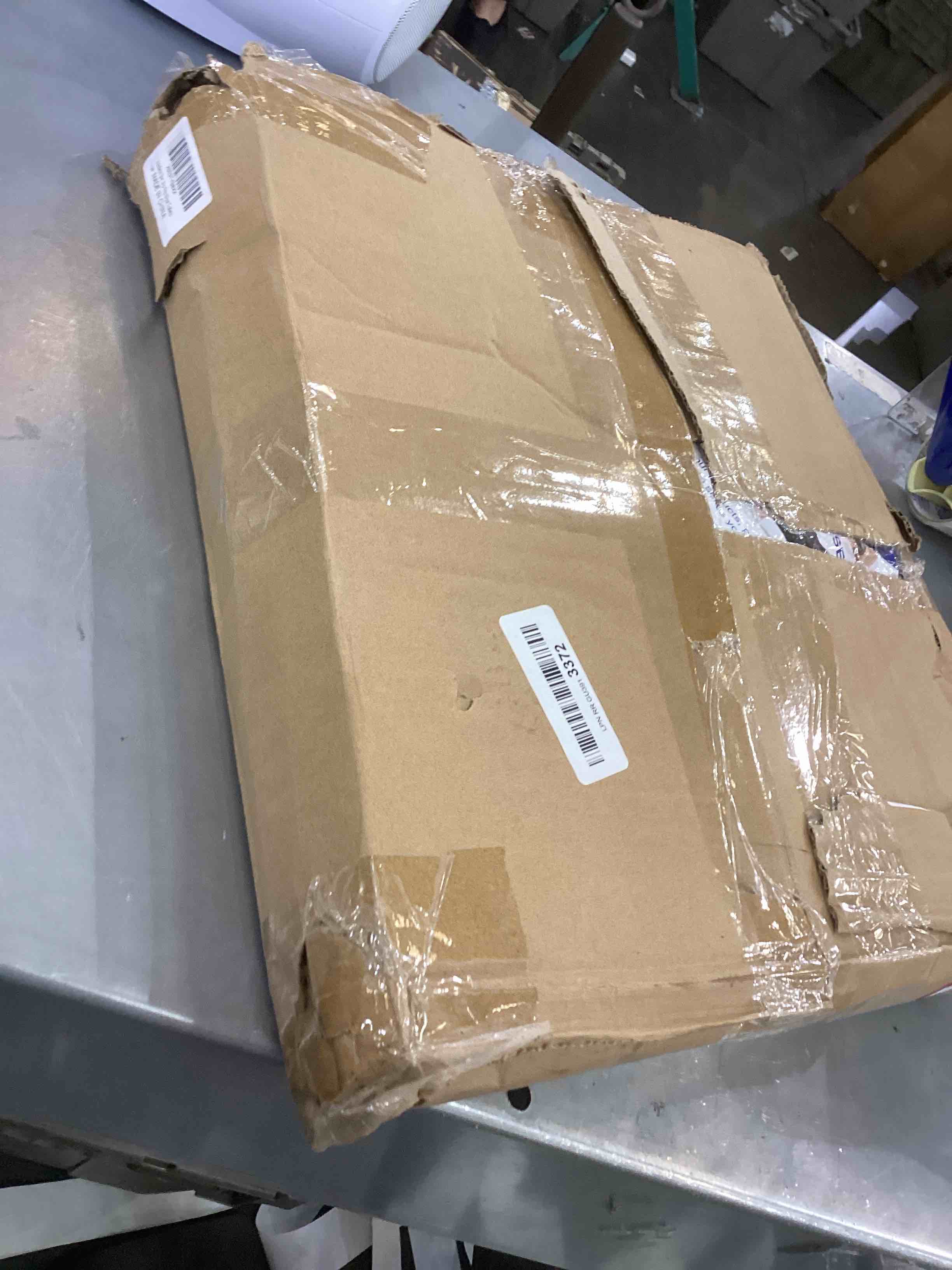https://s3.amazonaws.com/lotting-images-prod/bidfta/EXS00629734_1695063870828.jpeg