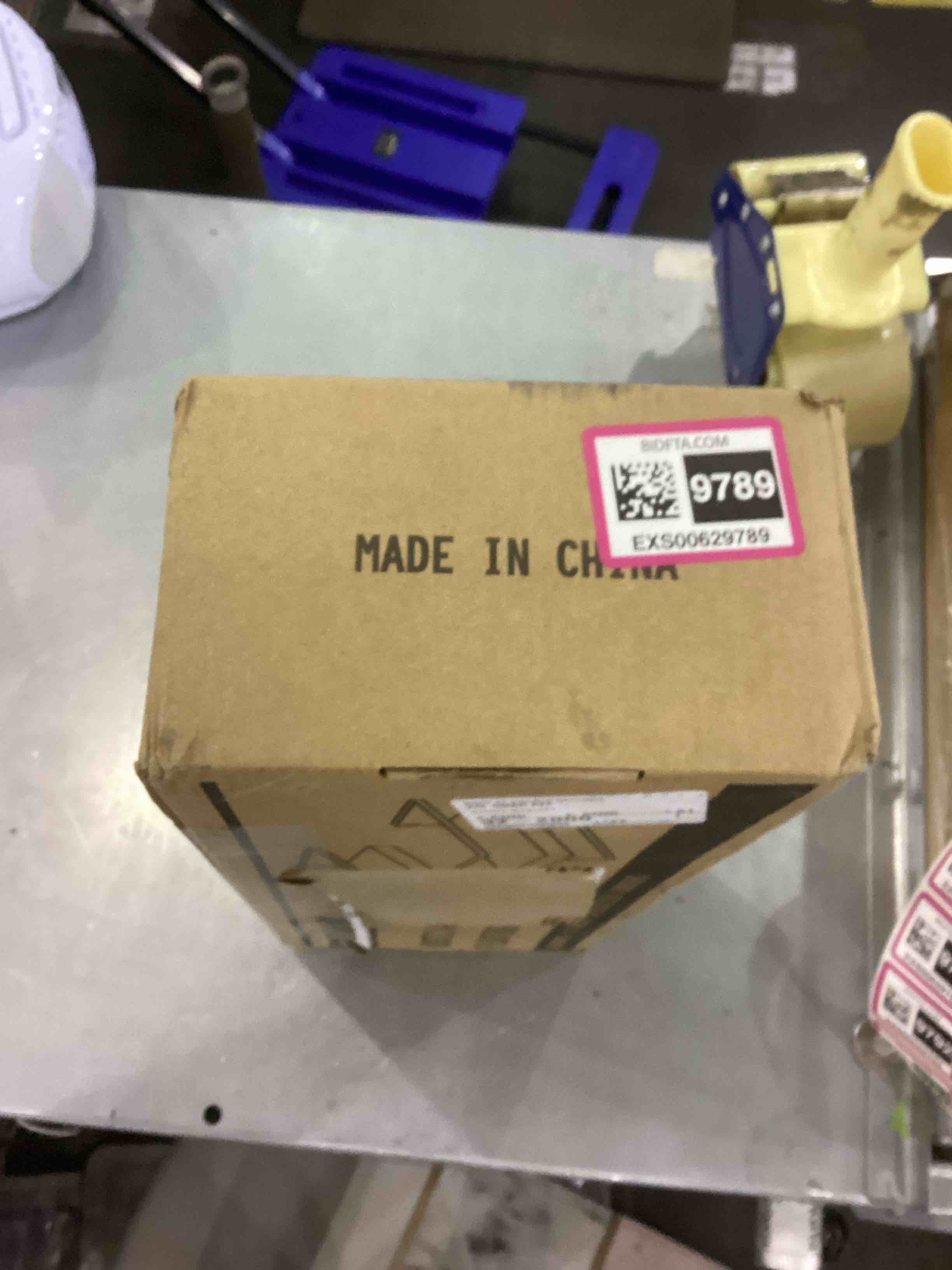 Shario Black Floating Shelves - Set of 2, Wall Mounted Hanging Shelves with Golden Towel Rack, Decorative Storage Shelves for Bathroom, Kitchen, Living Room & Bedroom (Black)