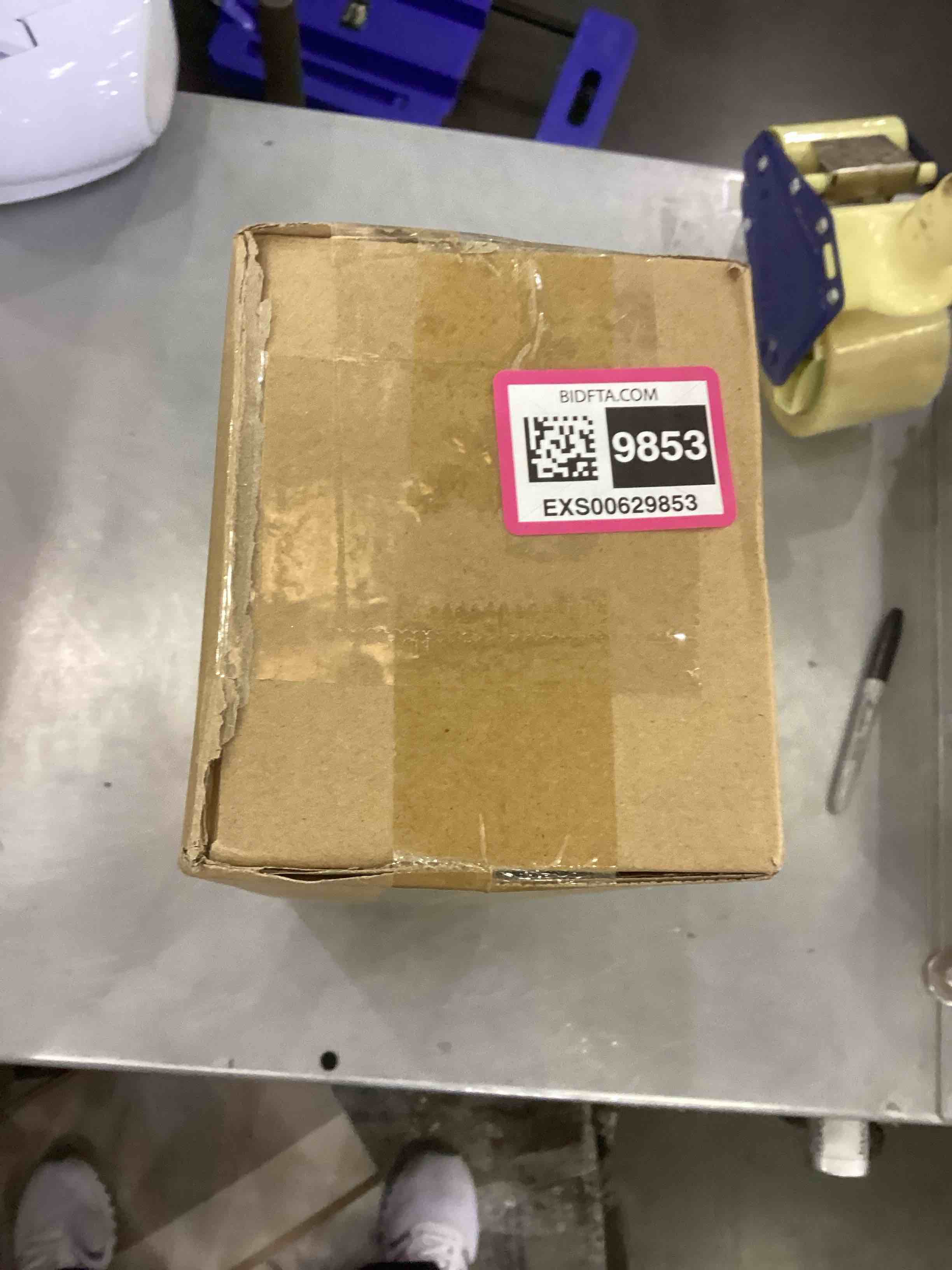 https://s3.amazonaws.com/lotting-images-prod/bidfta/EXS00629853_1695130883061.jpeg
