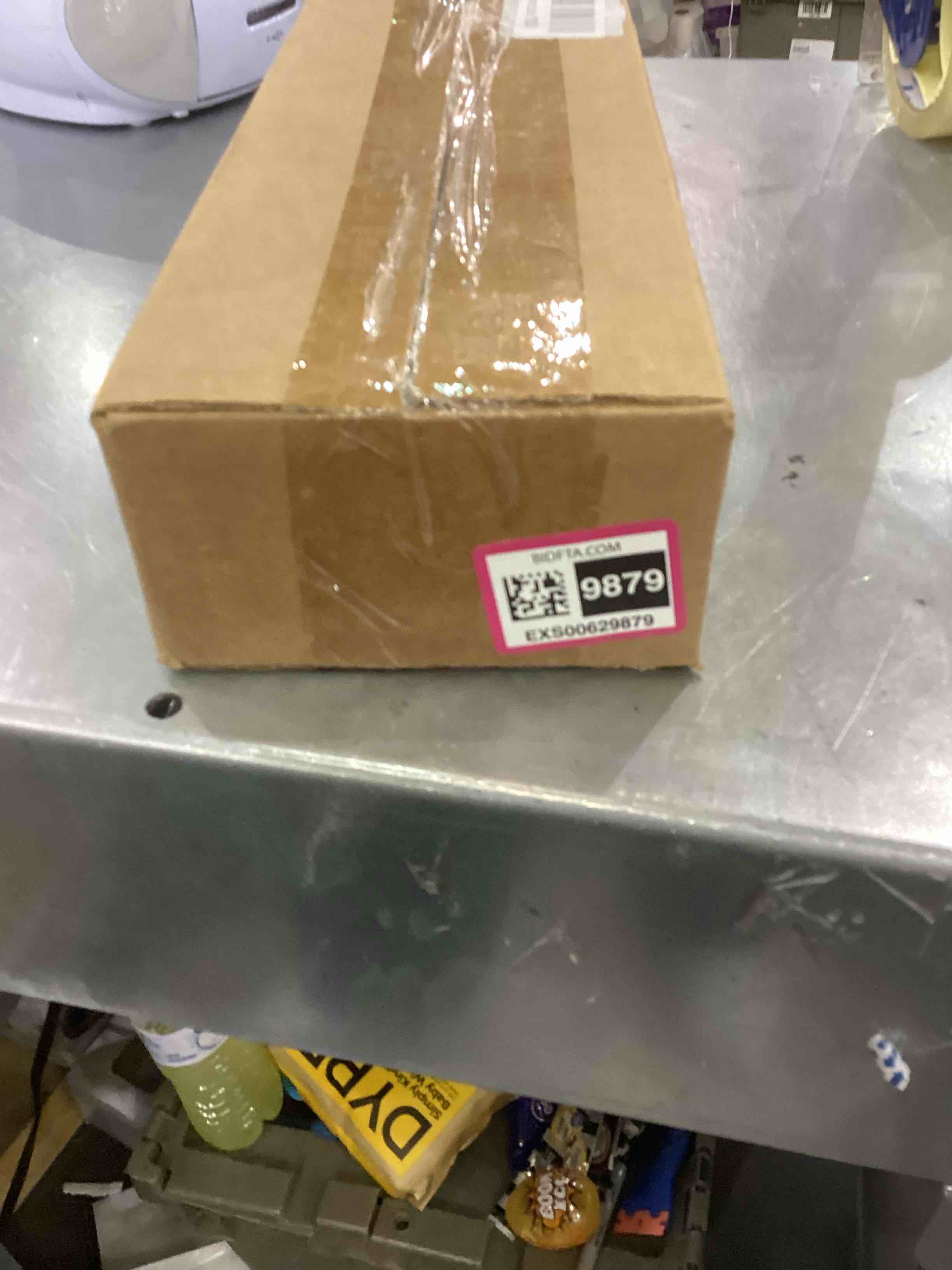 https://s3.amazonaws.com/lotting-images-prod/bidfta/EXS00629879_1695132827253.jpeg