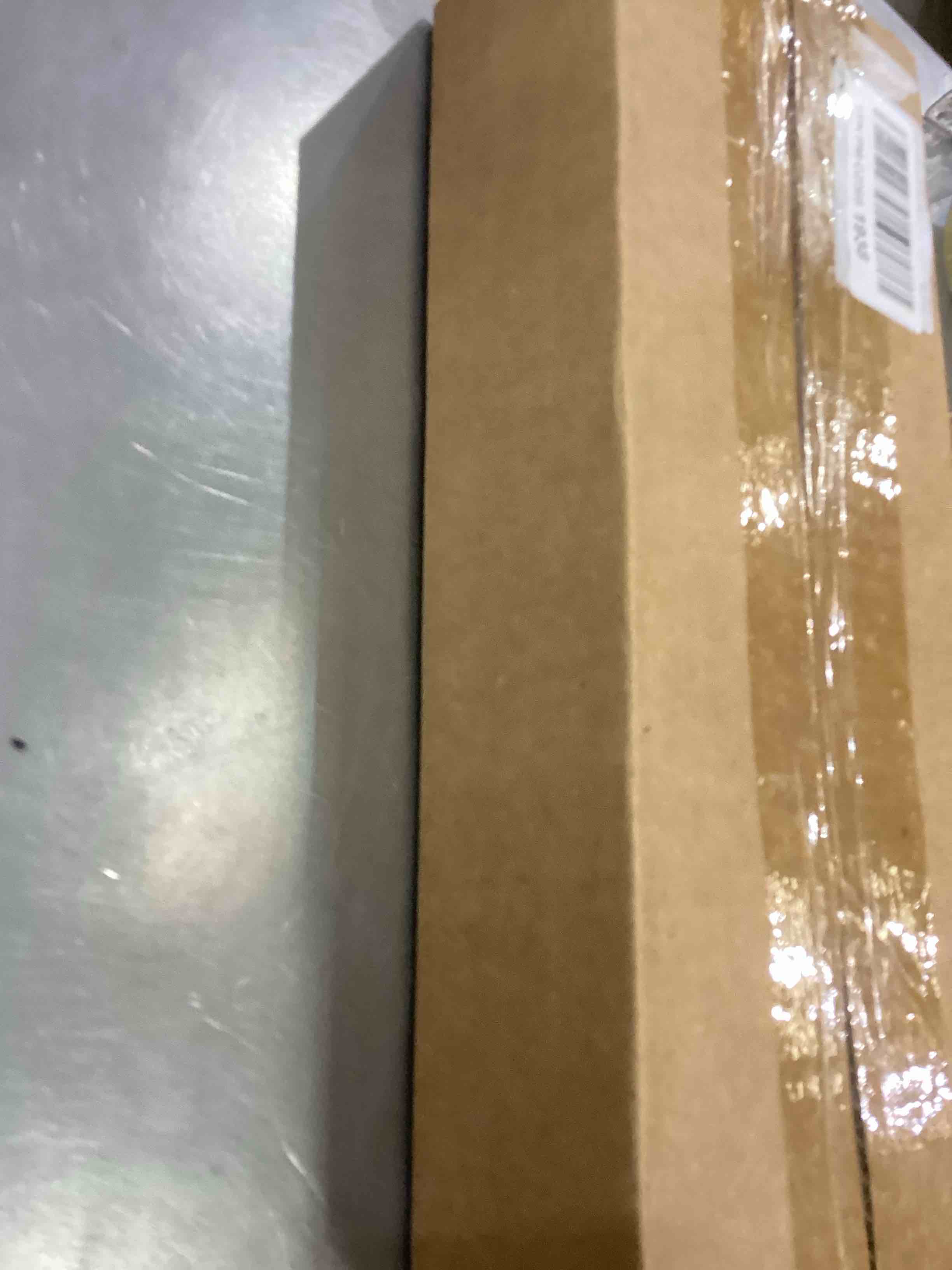 https://s3.amazonaws.com/lotting-images-prod/bidfta/EXS00629879_1695132830936.jpeg