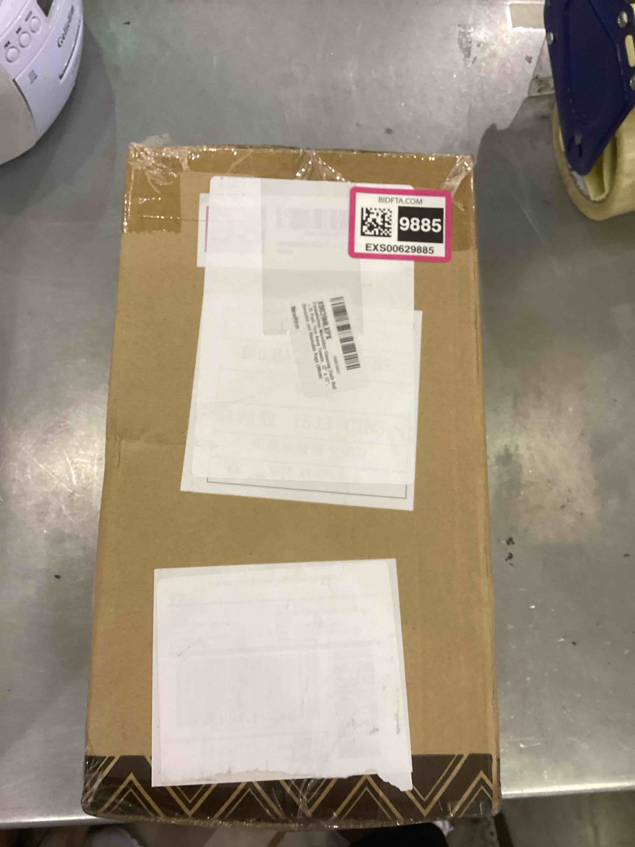 https://s3.amazonaws.com/lotting-images-prod/bidfta/EXS00629885_1695133146893.jpeg