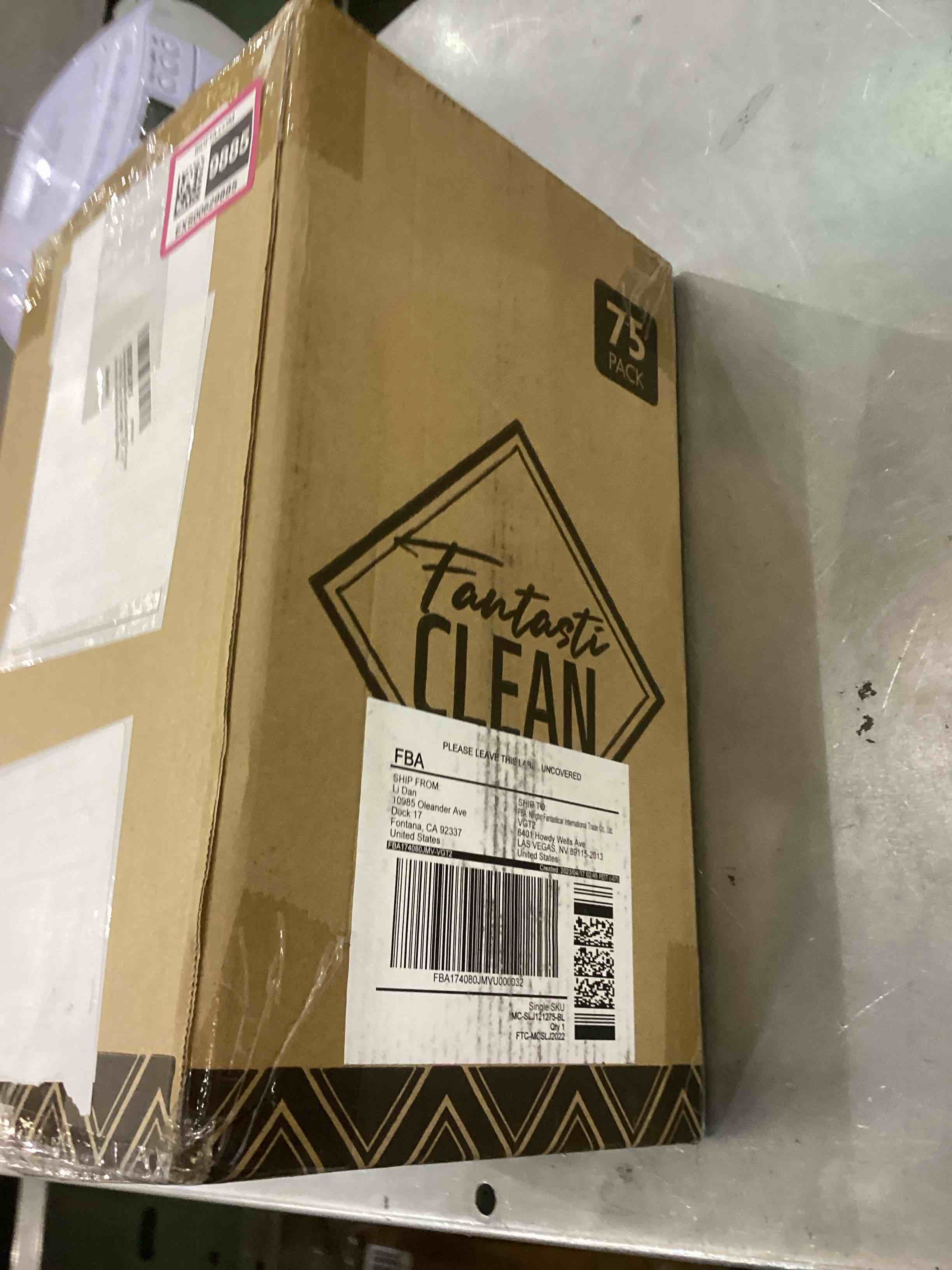 https://s3.amazonaws.com/lotting-images-prod/bidfta/EXS00629885_1695133158644.jpeg