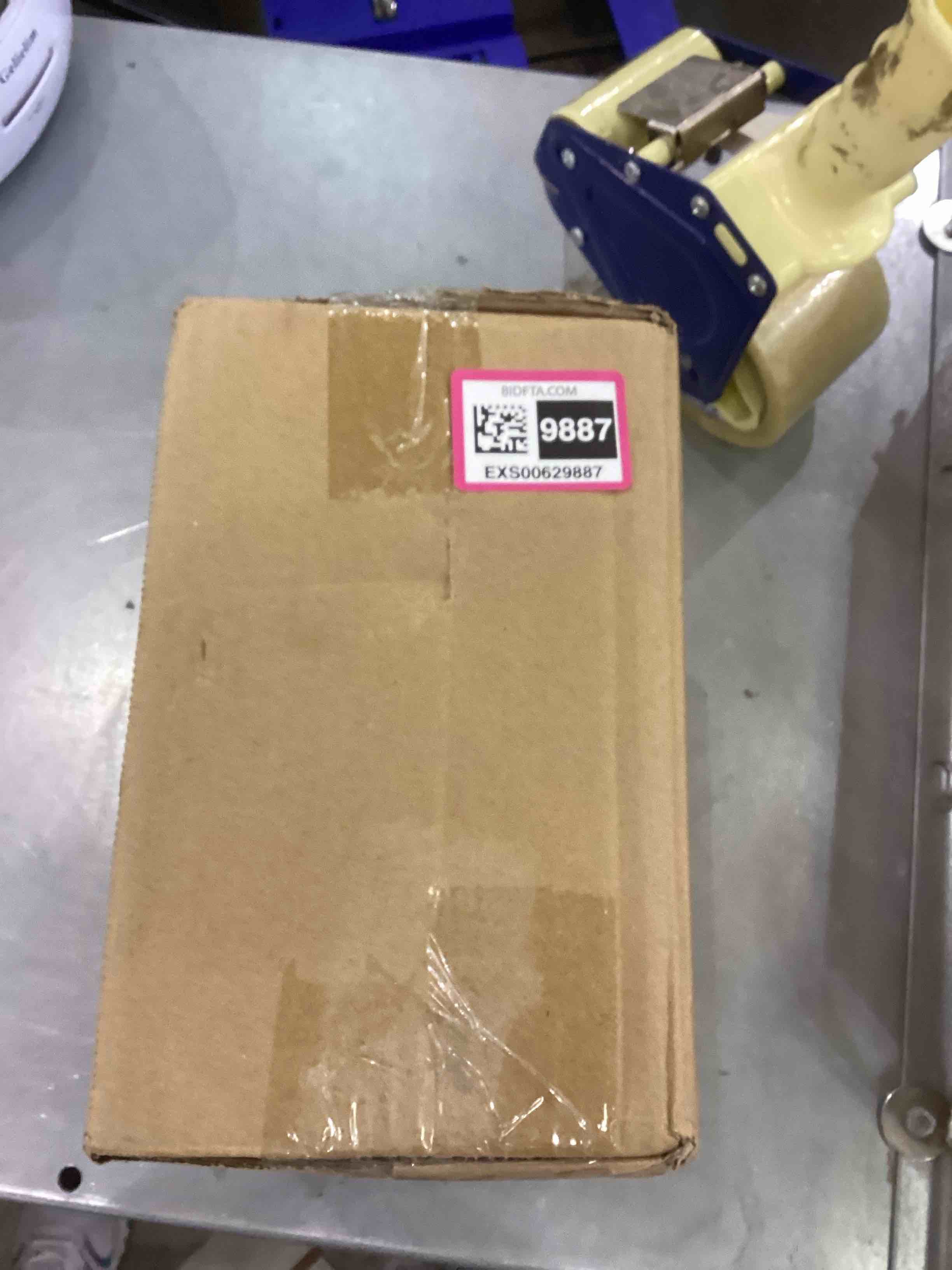 https://s3.amazonaws.com/lotting-images-prod/bidfta/EXS00629887_1695133290455.jpeg