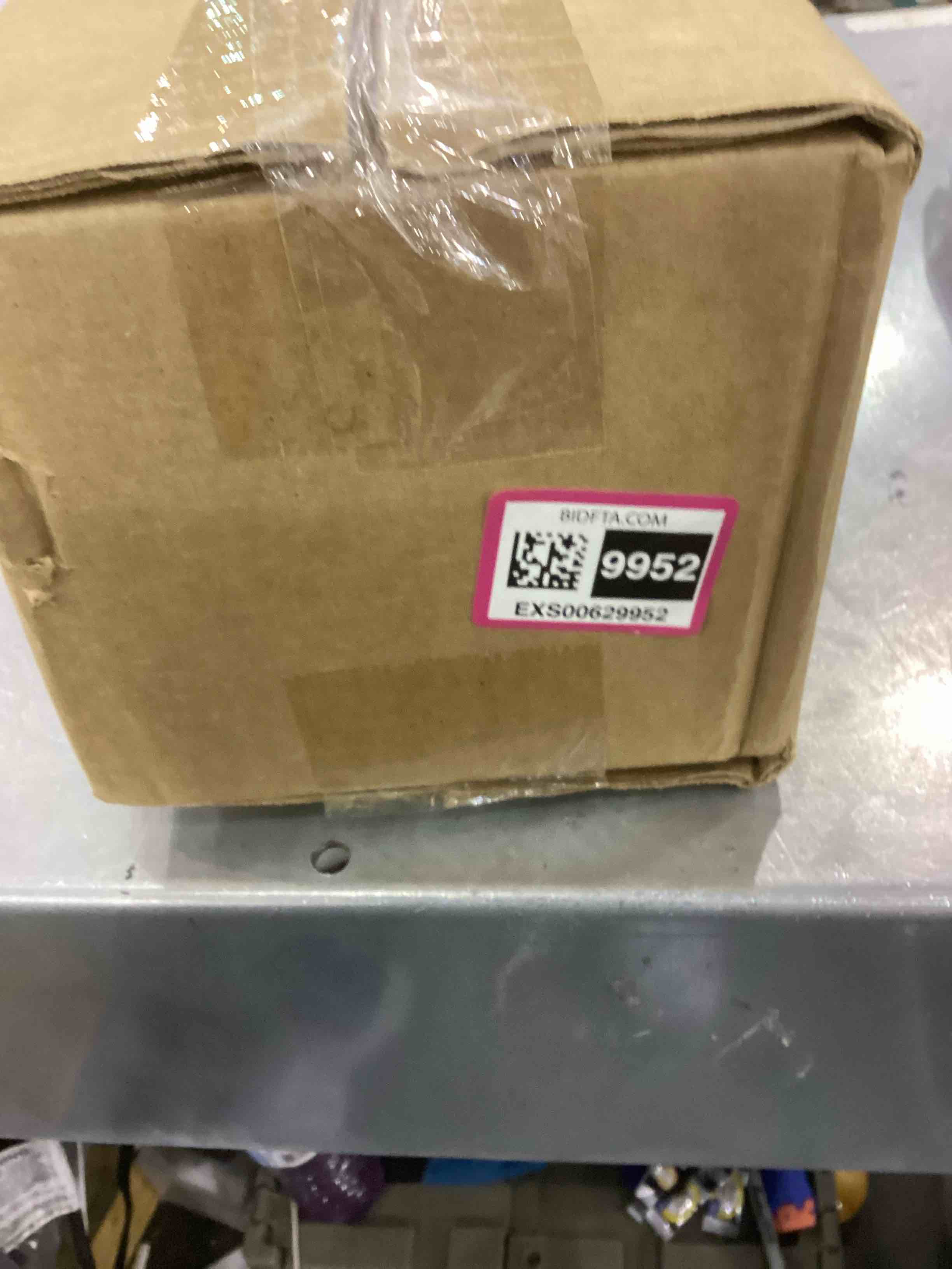 https://s3.amazonaws.com/lotting-images-prod/bidfta/EXS00629952_1695210148073.jpeg