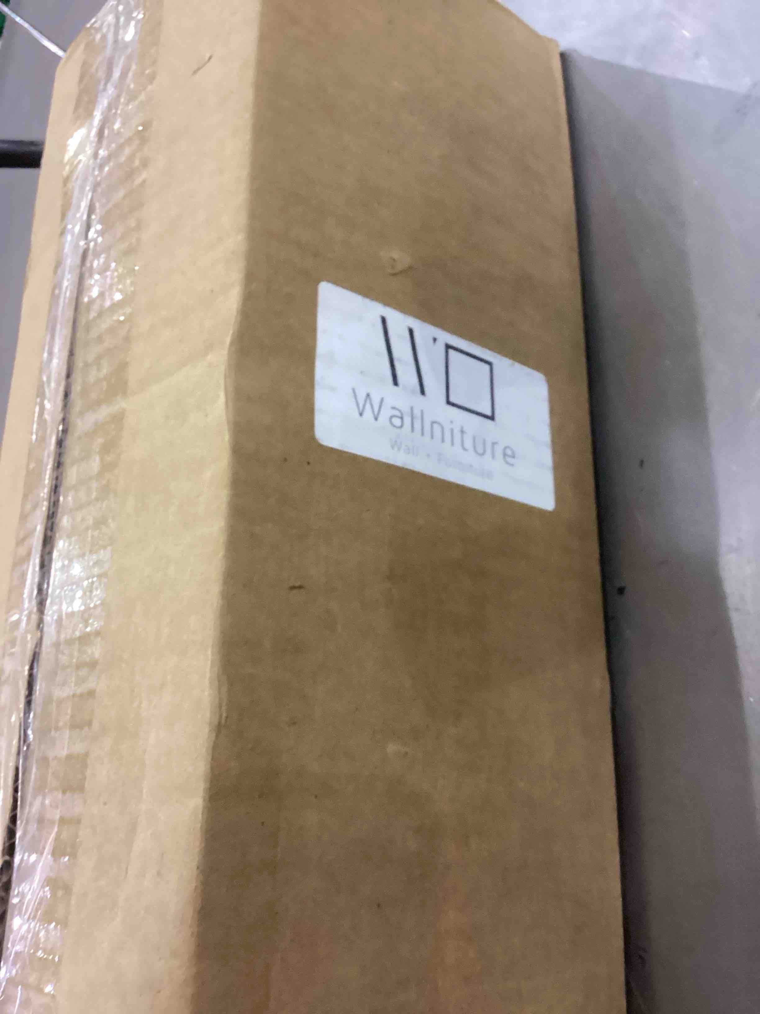 https://s3.amazonaws.com/lotting-images-prod/bidfta/EXS00629952_1695210152250.jpeg