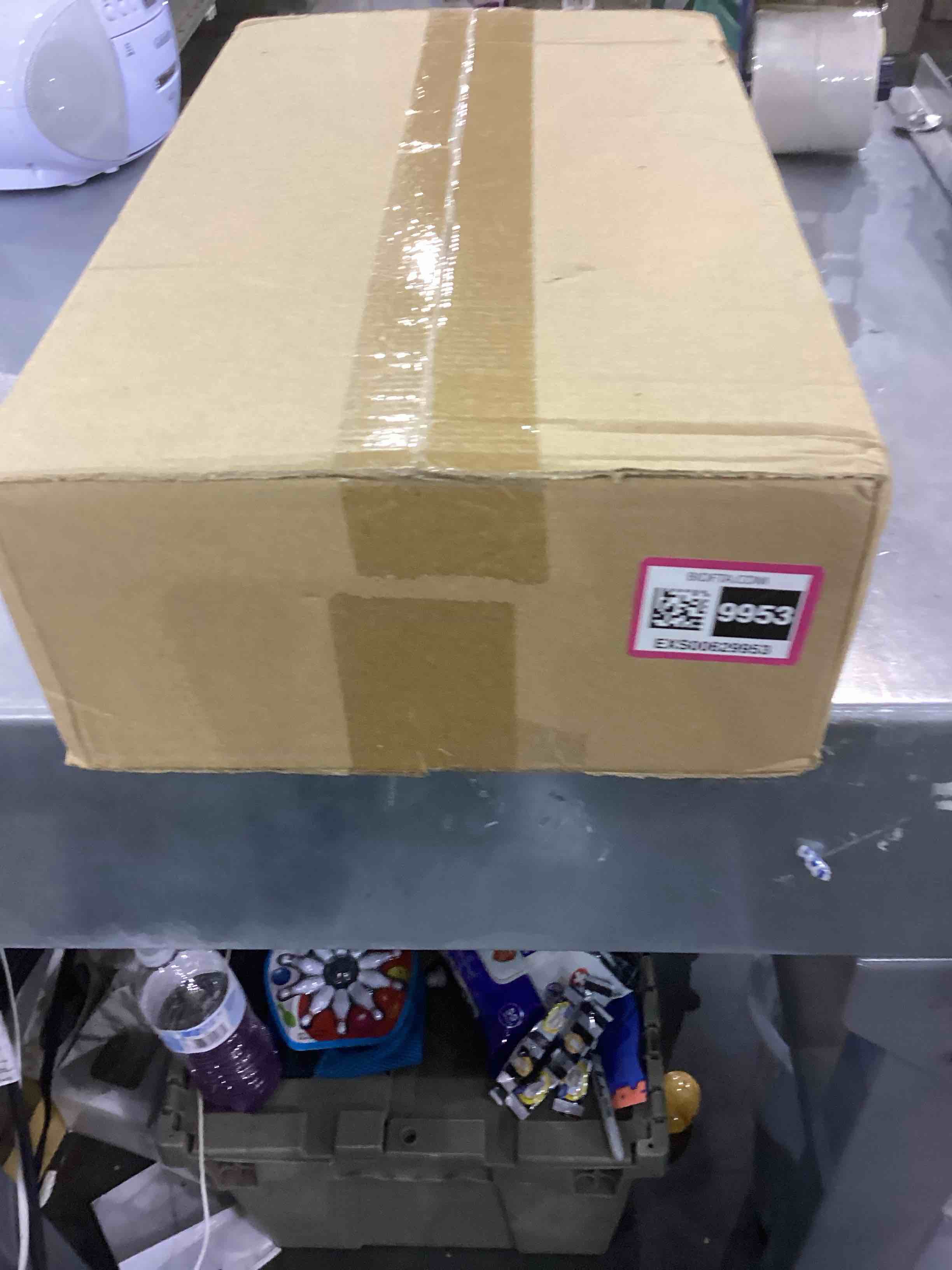 https://s3.amazonaws.com/lotting-images-prod/bidfta/EXS00629953_1695210223748.jpeg