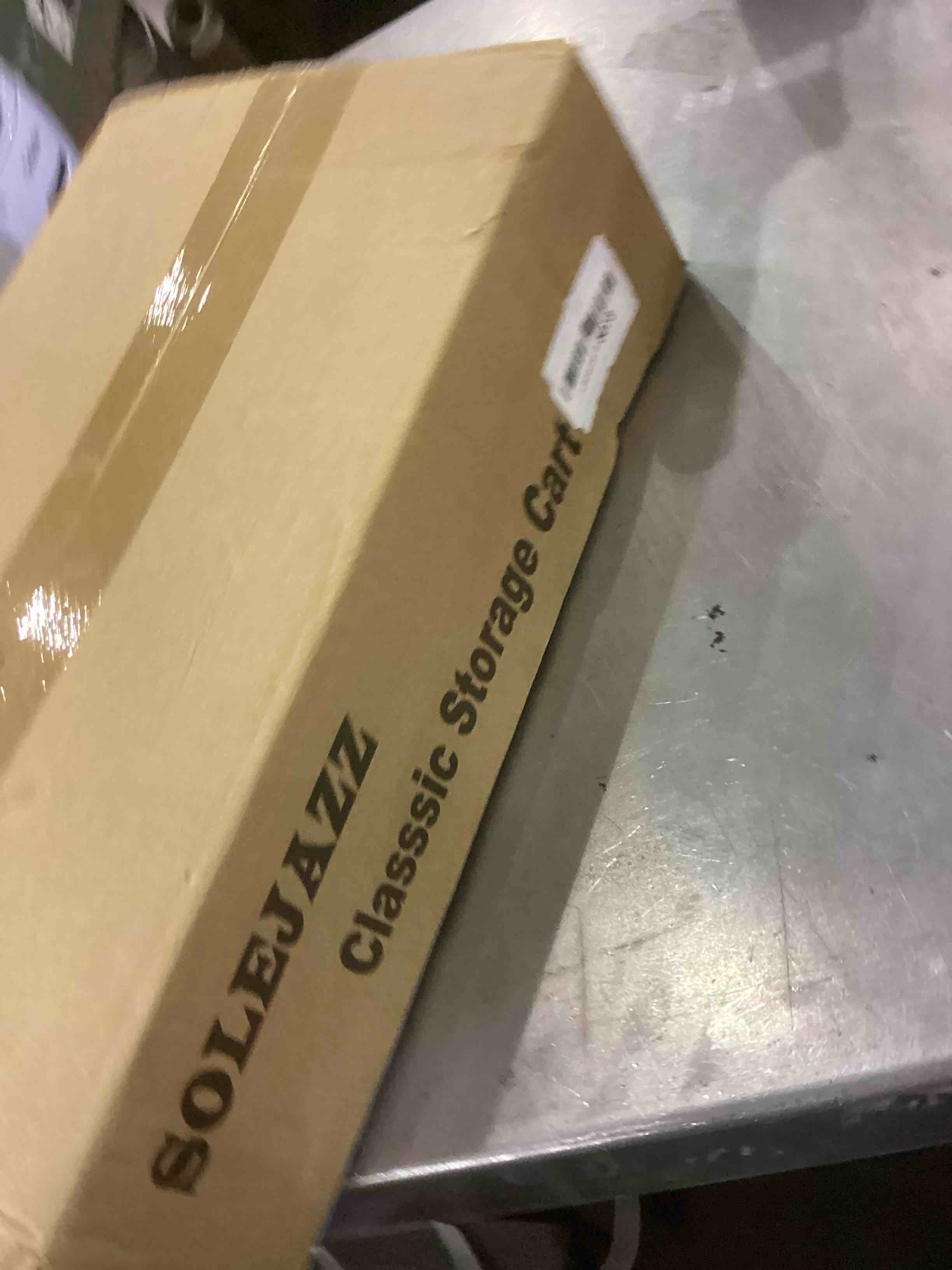 https://s3.amazonaws.com/lotting-images-prod/bidfta/EXS00629953_1695210228423.jpeg