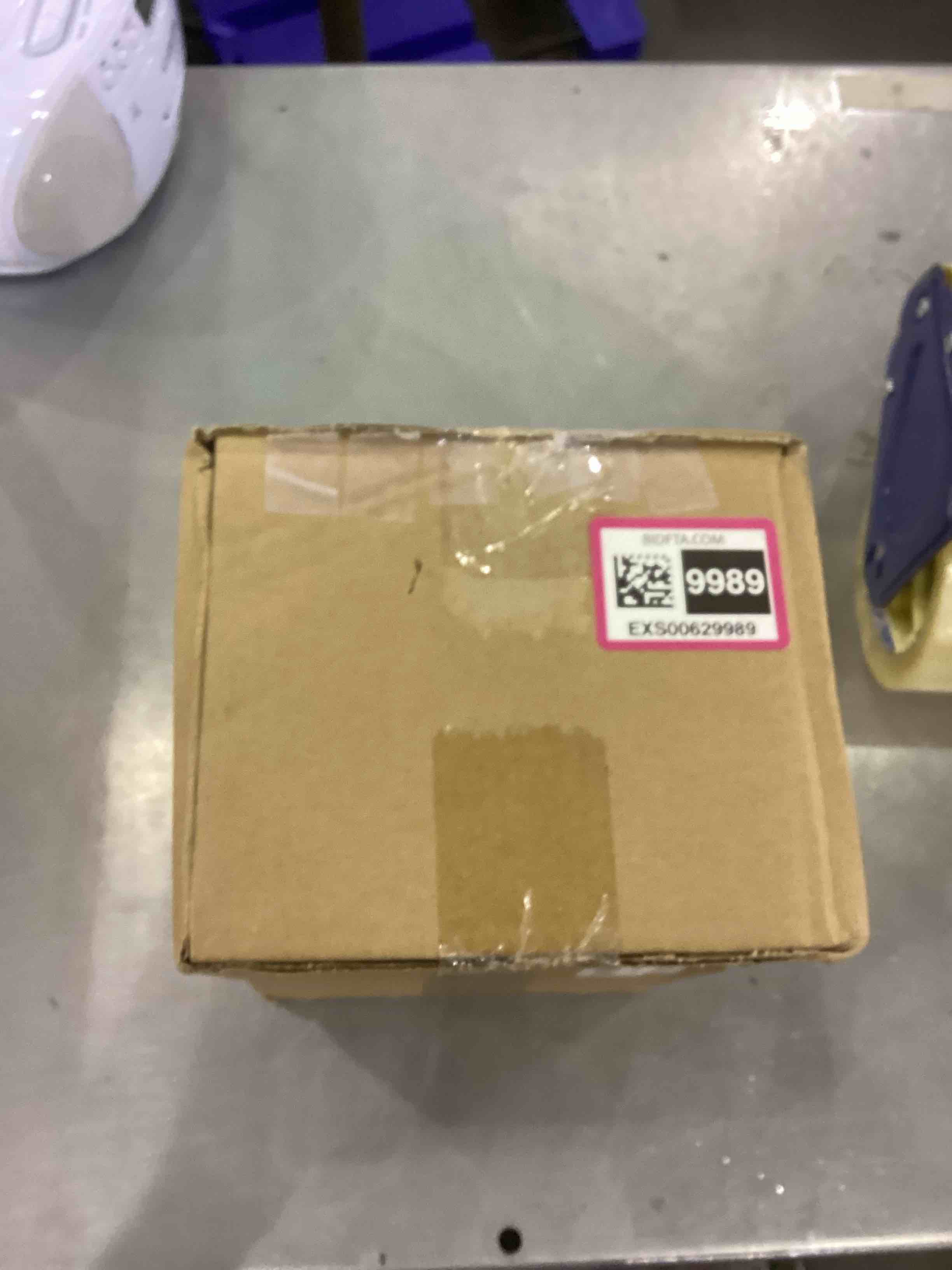https://s3.amazonaws.com/lotting-images-prod/bidfta/EXS00629989_1695212958264.jpeg