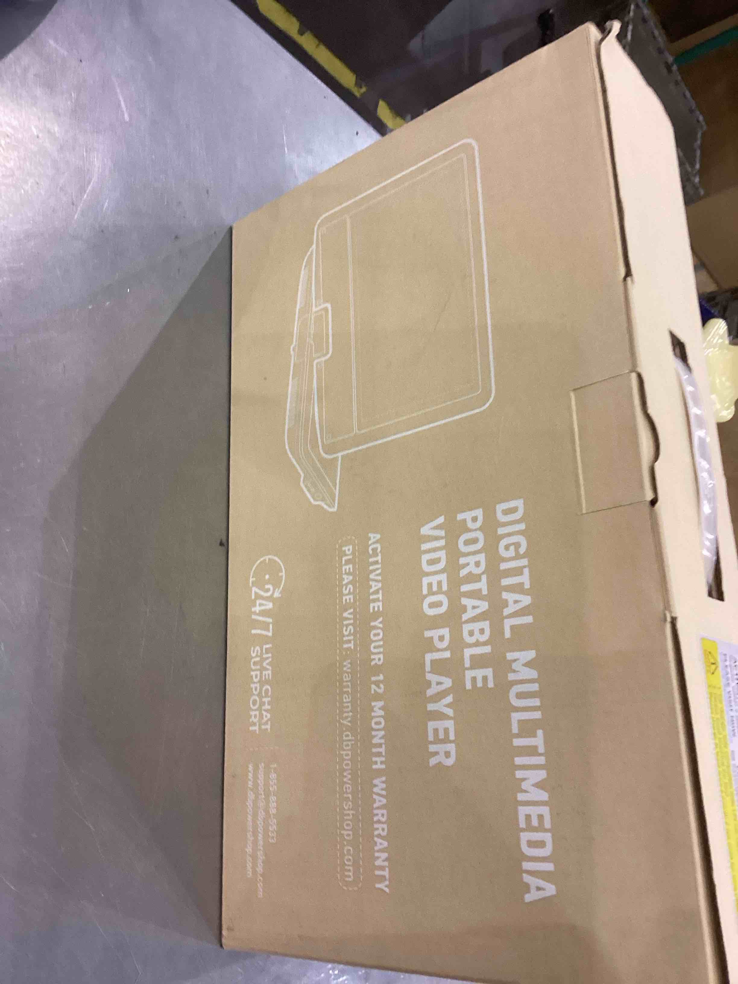 https://s3.amazonaws.com/lotting-images-prod/bidfta/EXS00629994_1695213342055.jpeg