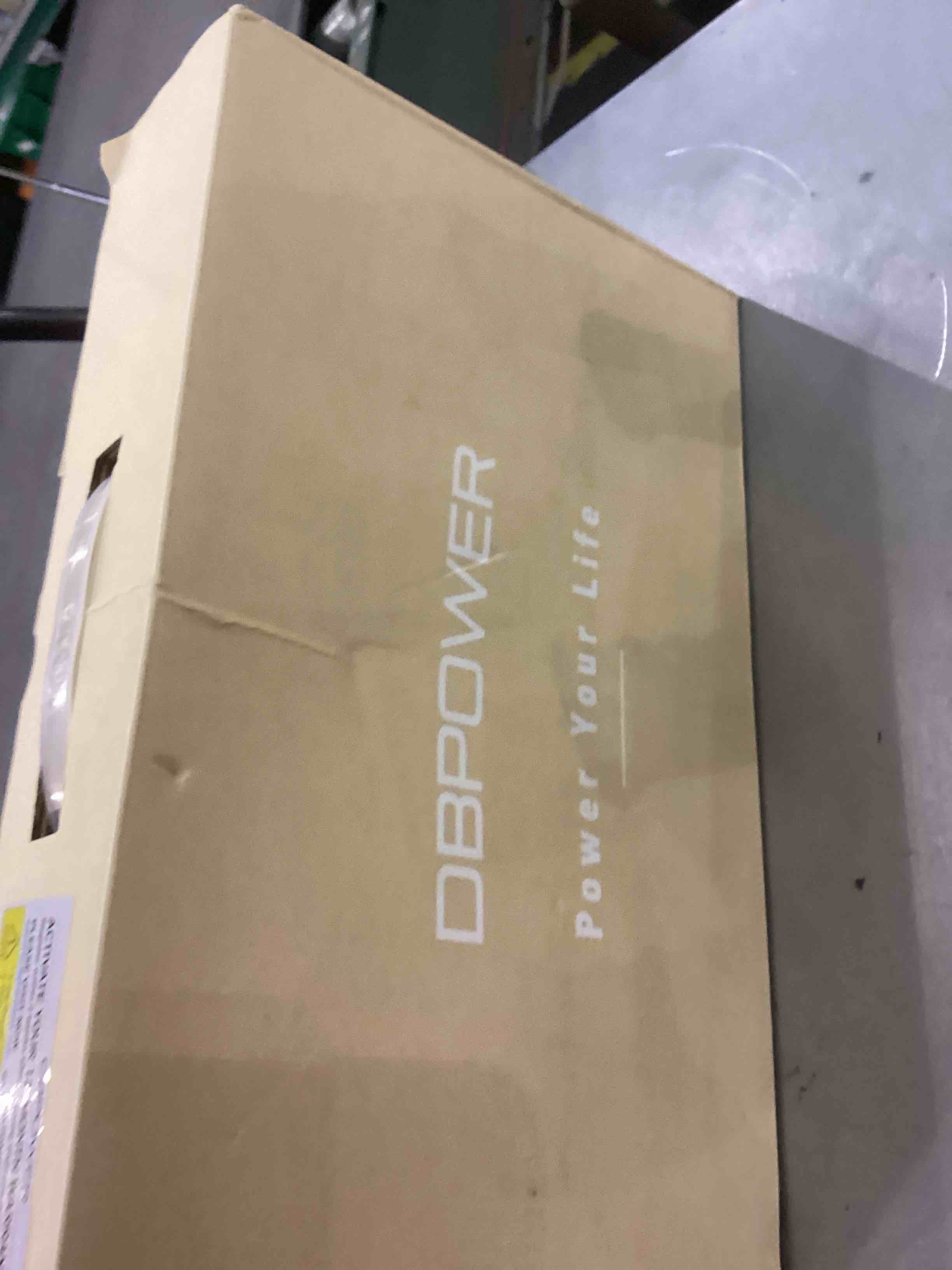 https://s3.amazonaws.com/lotting-images-prod/bidfta/EXS00629994_1695213344229.jpeg