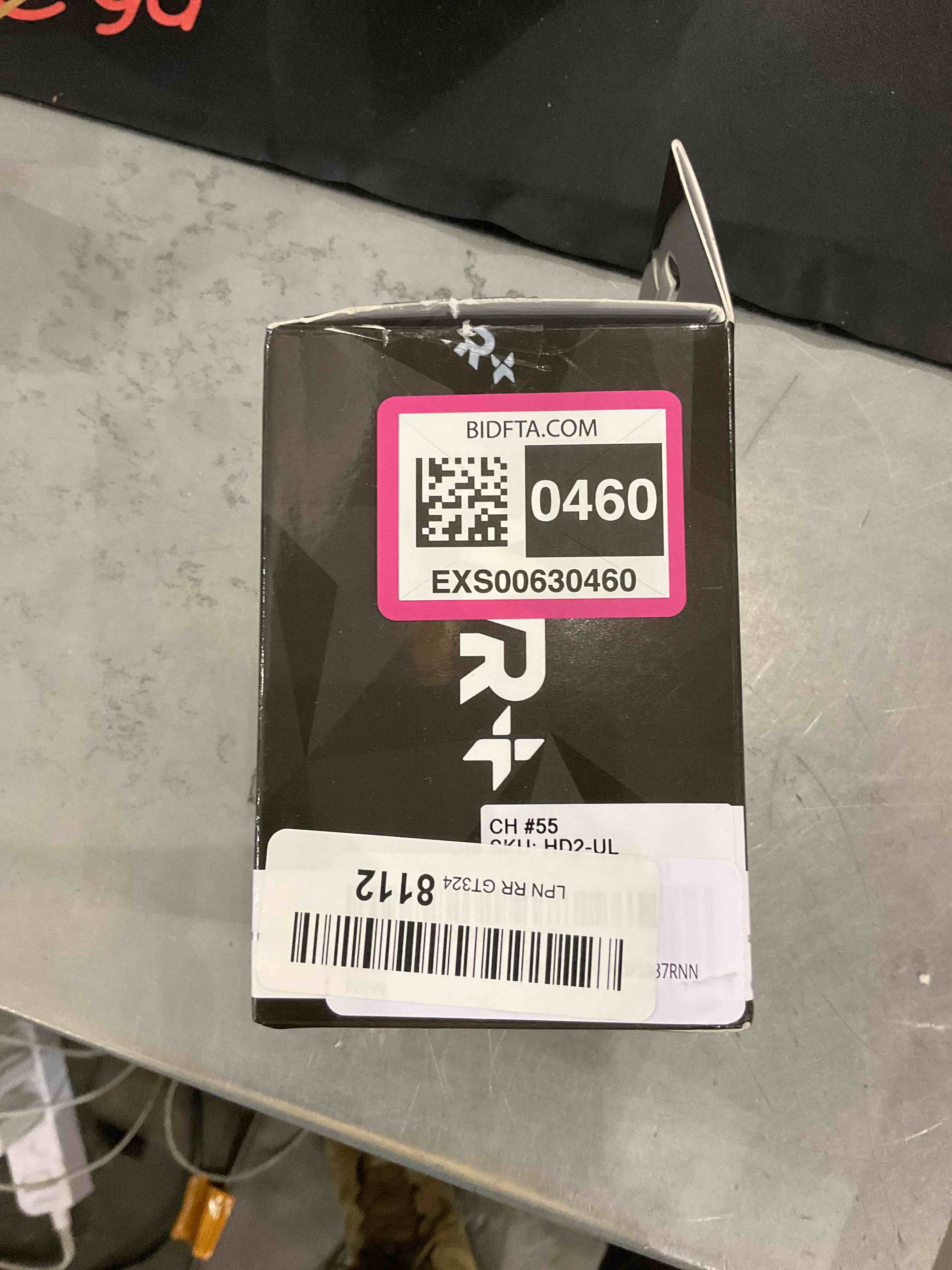https://s3.amazonaws.com/lotting-images-prod/bidfta/EXS00630460_1695039251088.jpeg