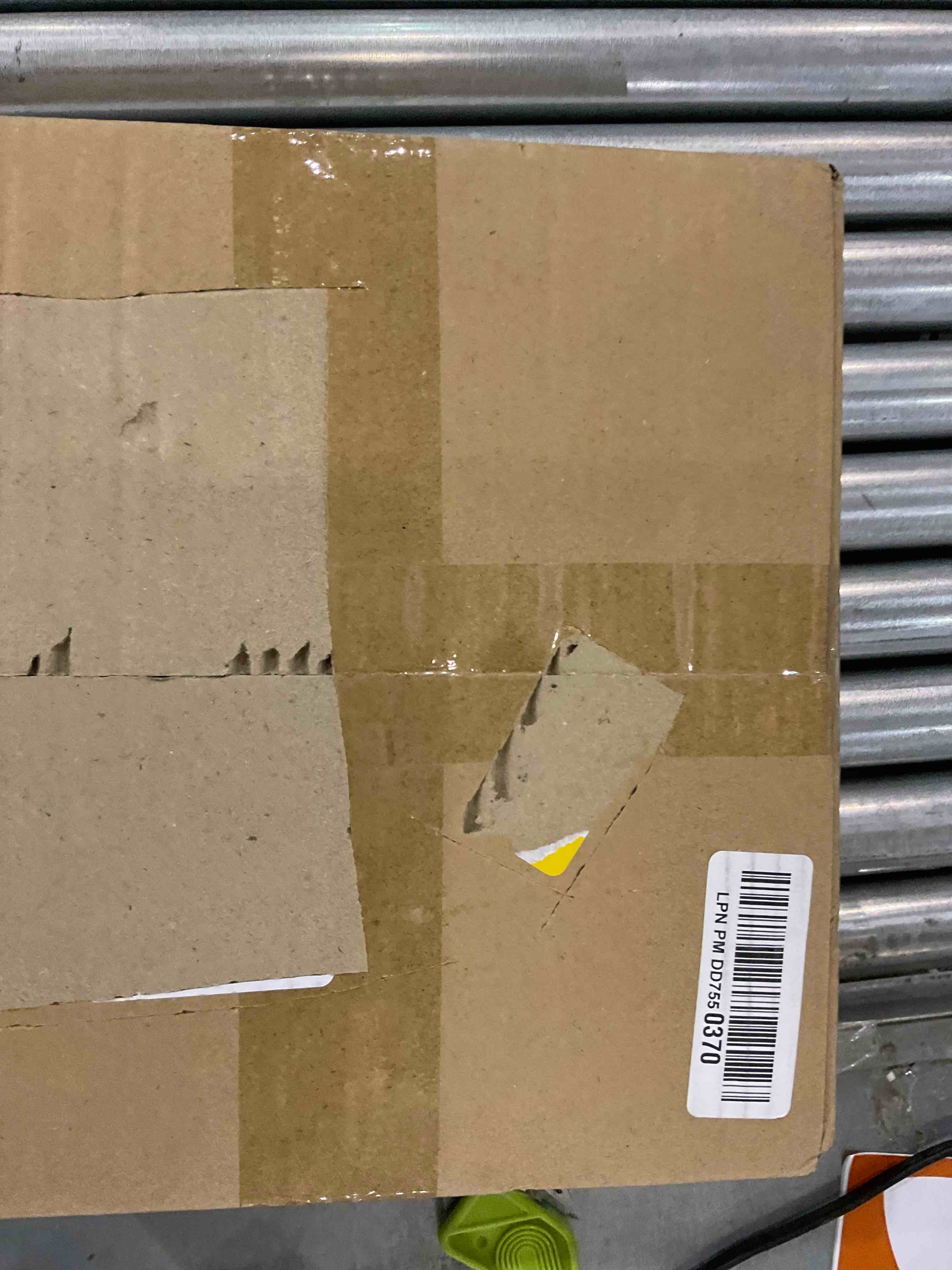 https://s3.amazonaws.com/lotting-images-prod/bidfta/EXS00630544_1694521785397.jpeg