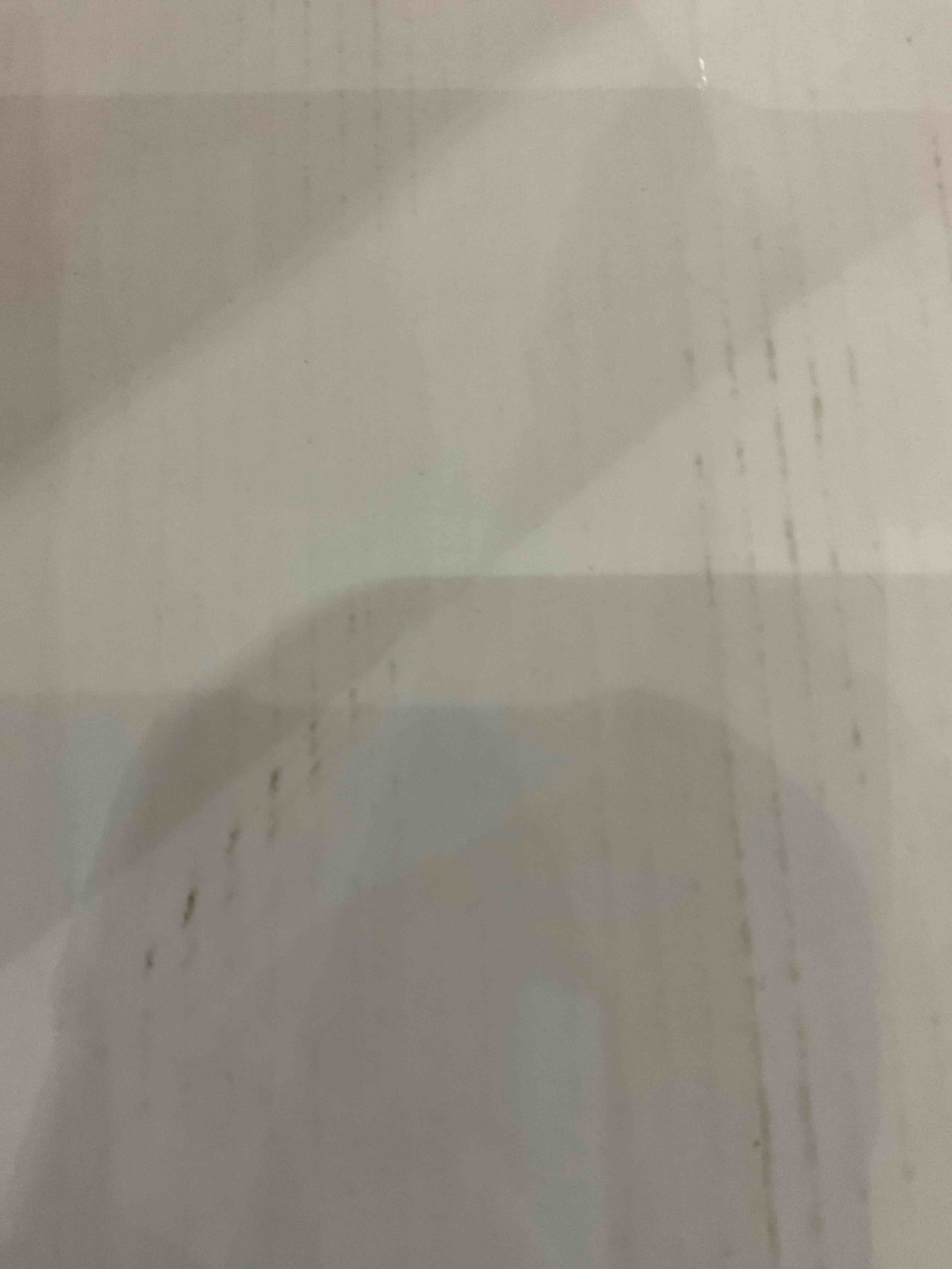 https://s3.amazonaws.com/lotting-images-prod/bidfta/EXS00630557_1694524835267.jpeg