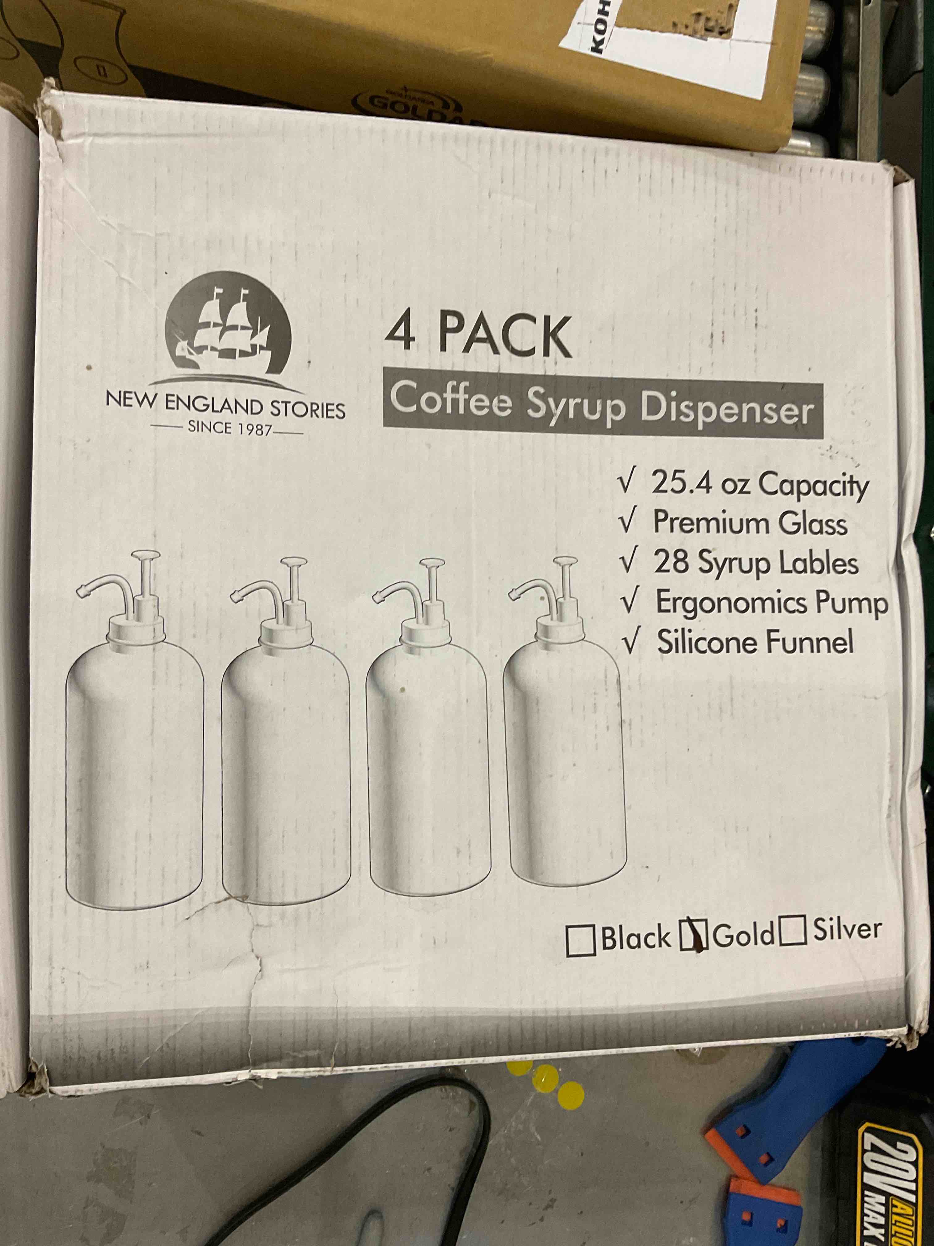 https://s3.amazonaws.com/lotting-images-prod/bidfta/EXS00630575_1694526543056.jpeg