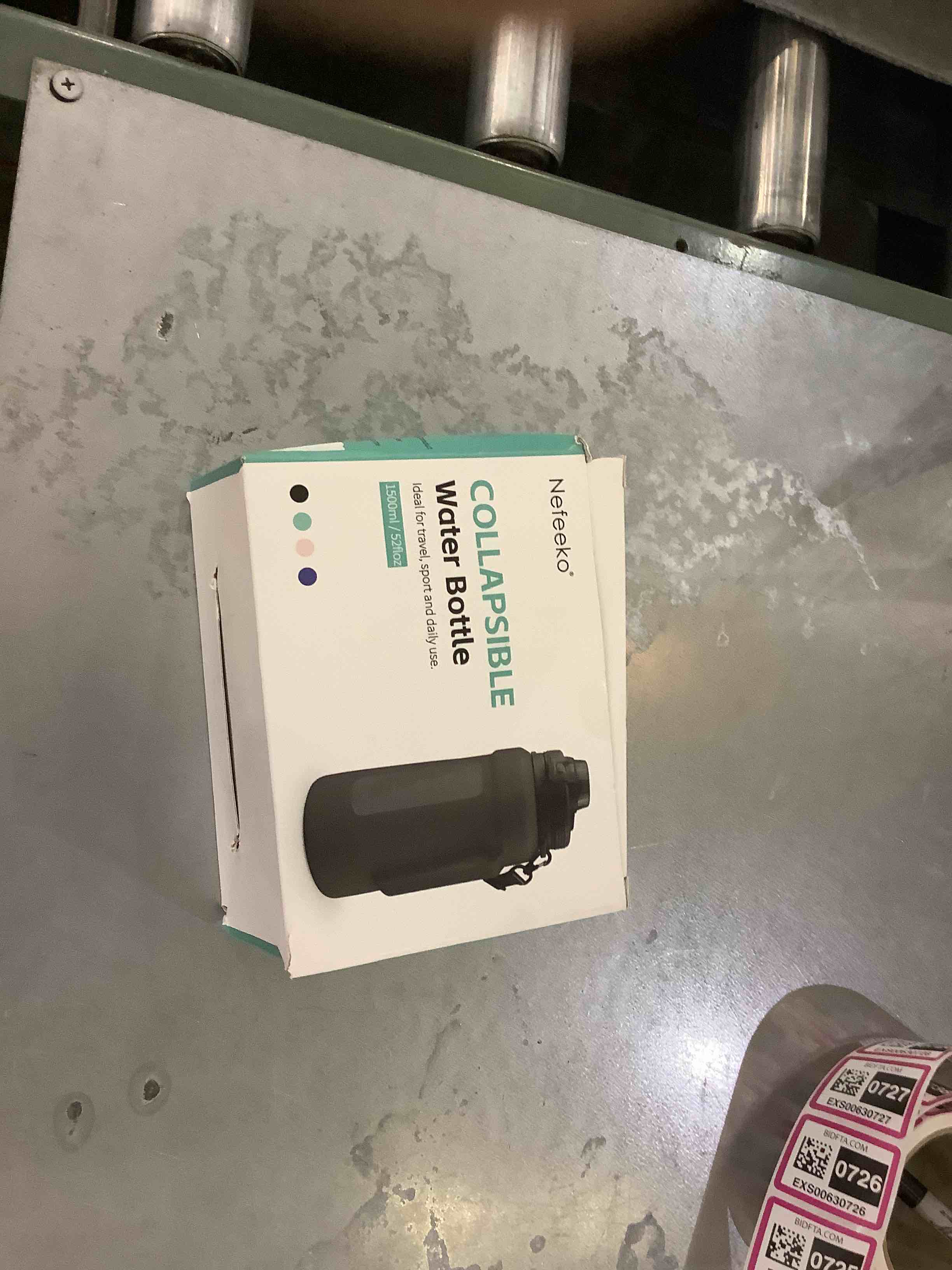 https://s3.amazonaws.com/lotting-images-prod/bidfta/EXS00630718_1695062261378.jpeg