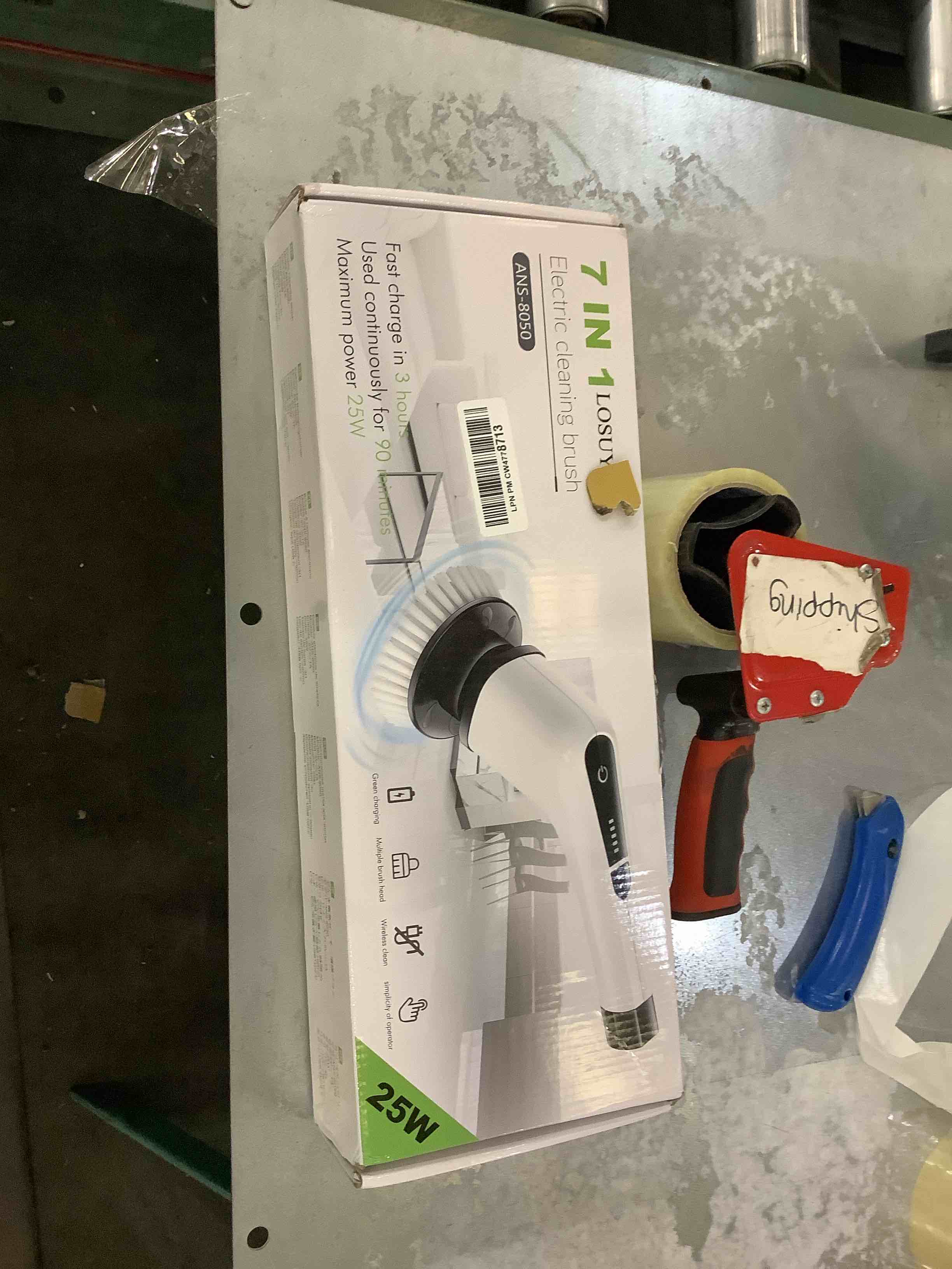 https://s3.amazonaws.com/lotting-images-prod/bidfta/EXS00630843_1695132299342.jpeg
