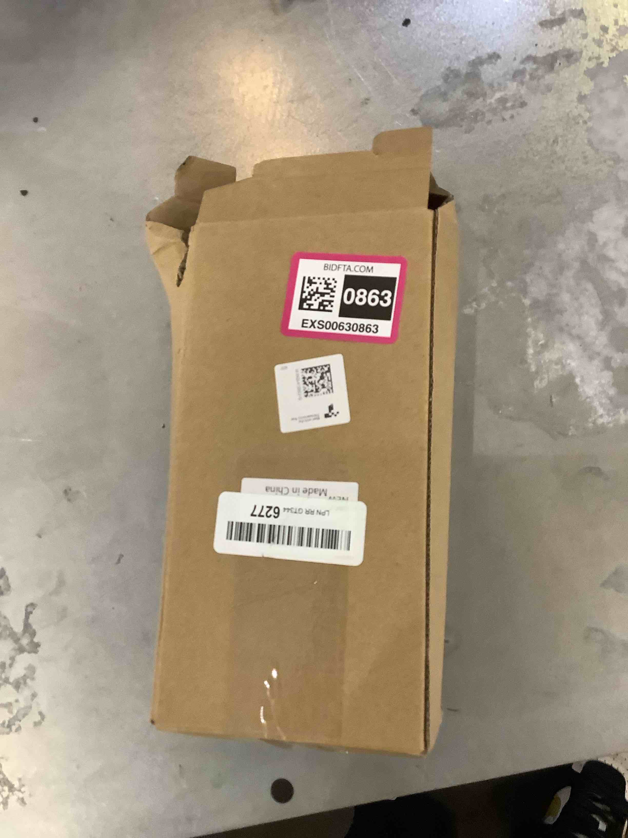 https://s3.amazonaws.com/lotting-images-prod/bidfta/EXS00630863_1695133280931.jpeg
