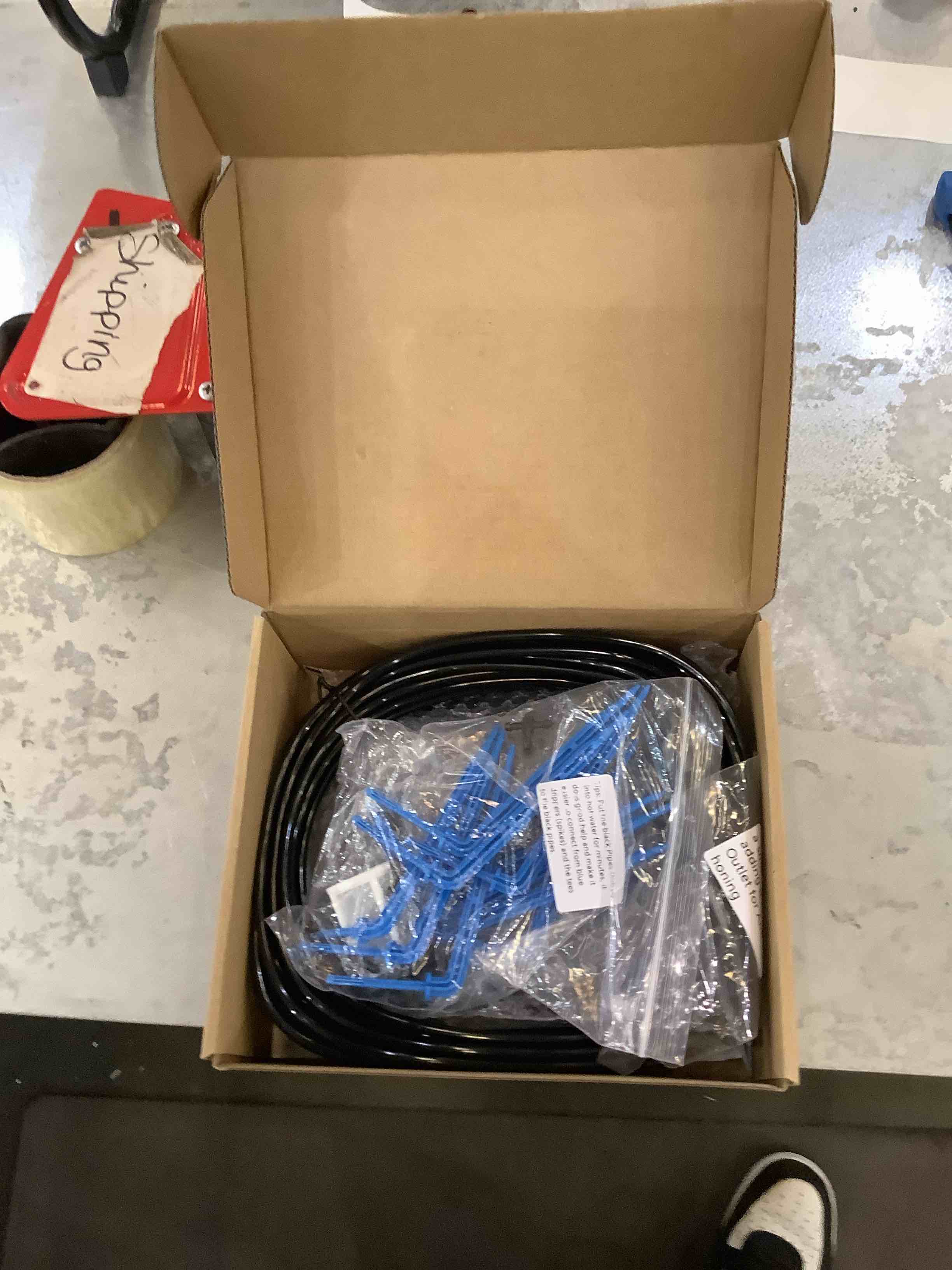 https://s3.amazonaws.com/lotting-images-prod/bidfta/EXS00630947_1695148079000.jpeg
