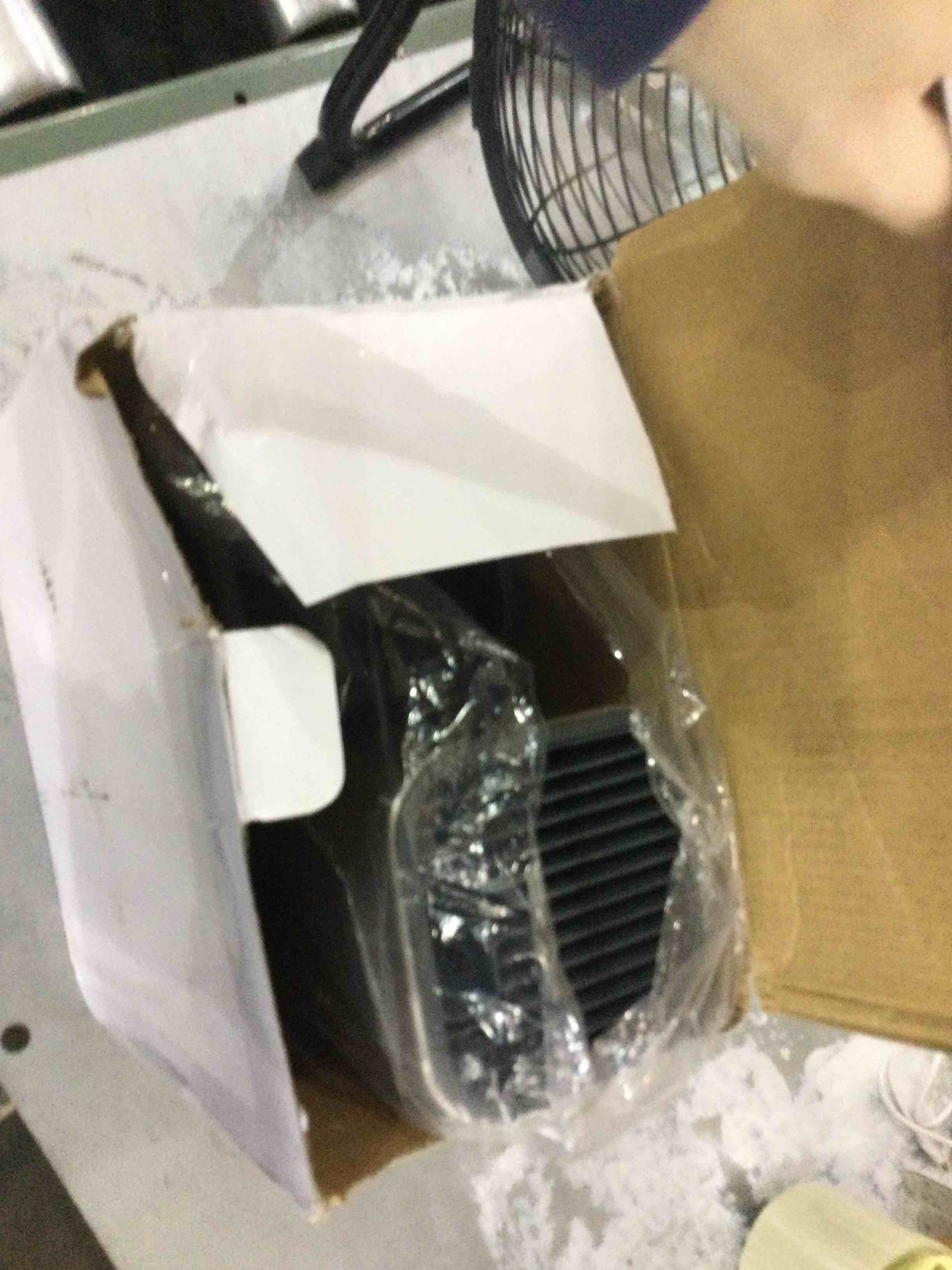 https://s3.amazonaws.com/lotting-images-prod/bidfta/EXS00630973_1695300525861.jpeg