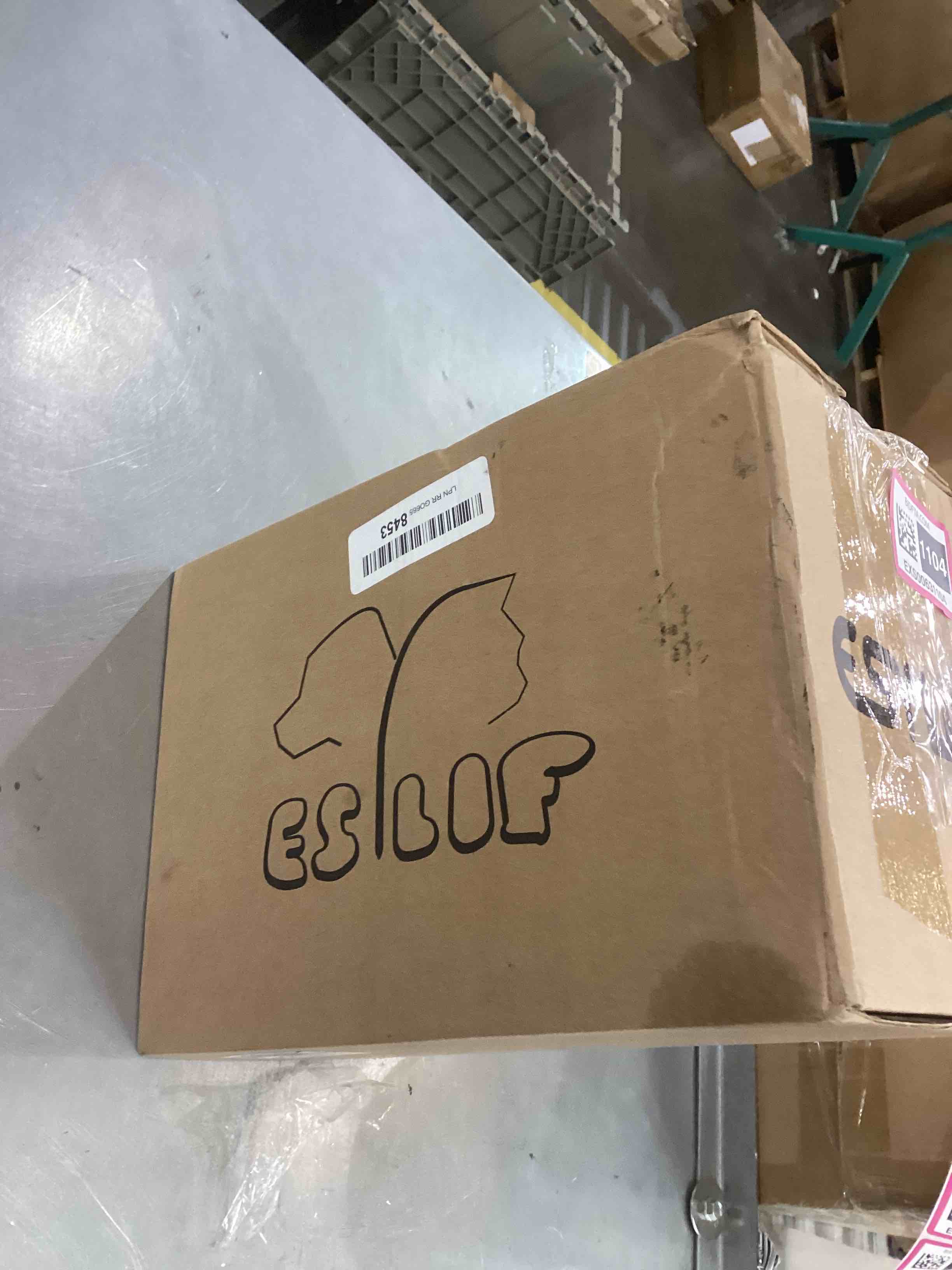 https://s3.amazonaws.com/lotting-images-prod/bidfta/EXS00631104_1694456903958.jpeg
