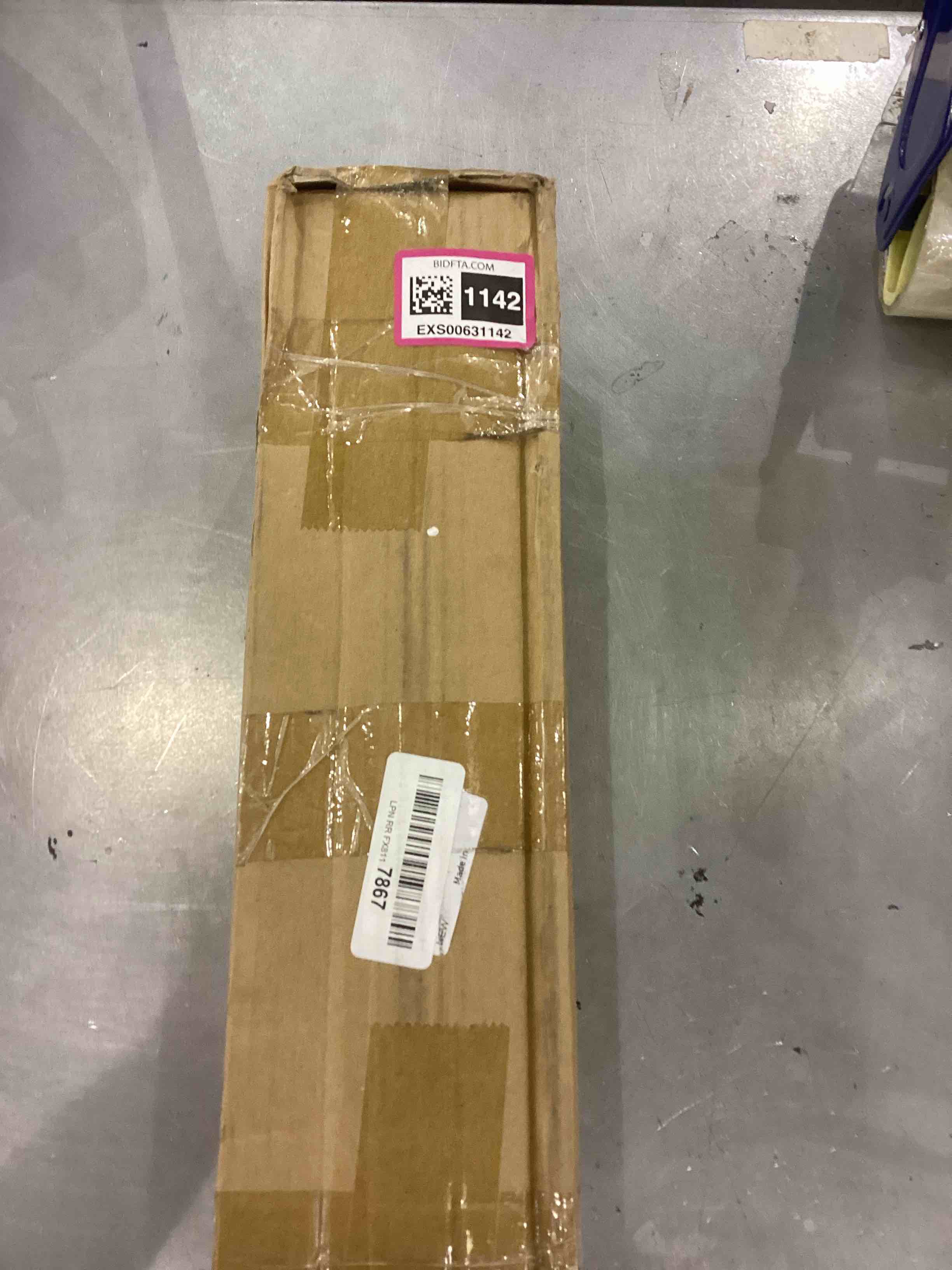 https://s3.amazonaws.com/lotting-images-prod/bidfta/EXS00631142_1694521670645.jpeg