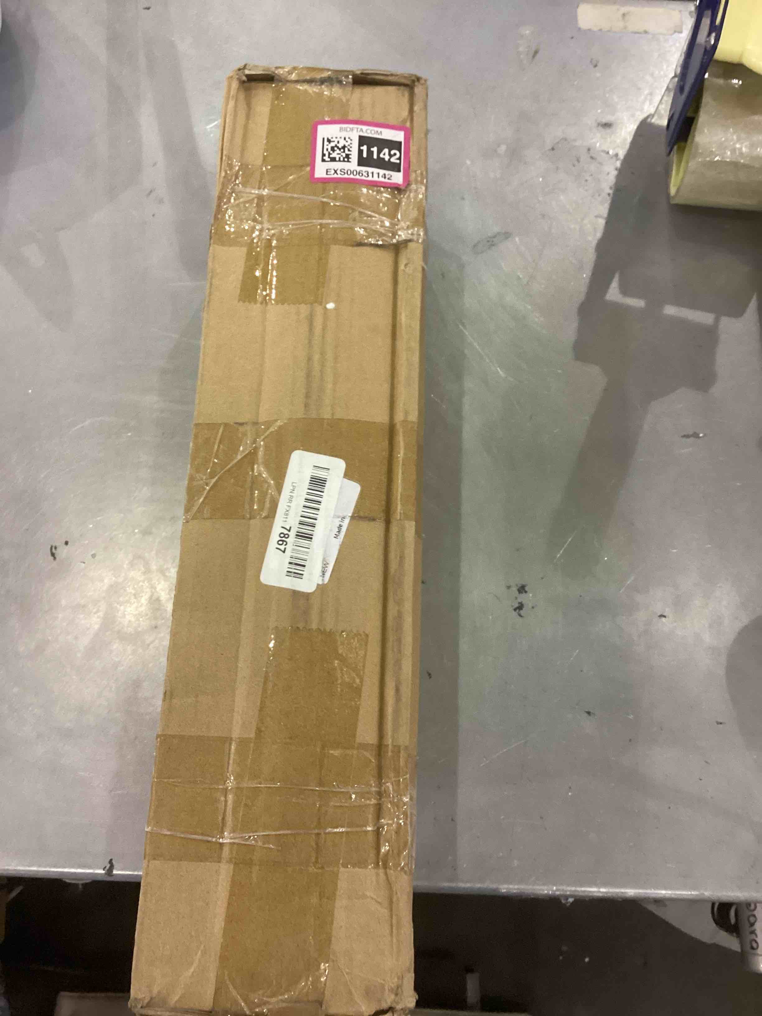 https://s3.amazonaws.com/lotting-images-prod/bidfta/EXS00631142_1694521671868.jpeg