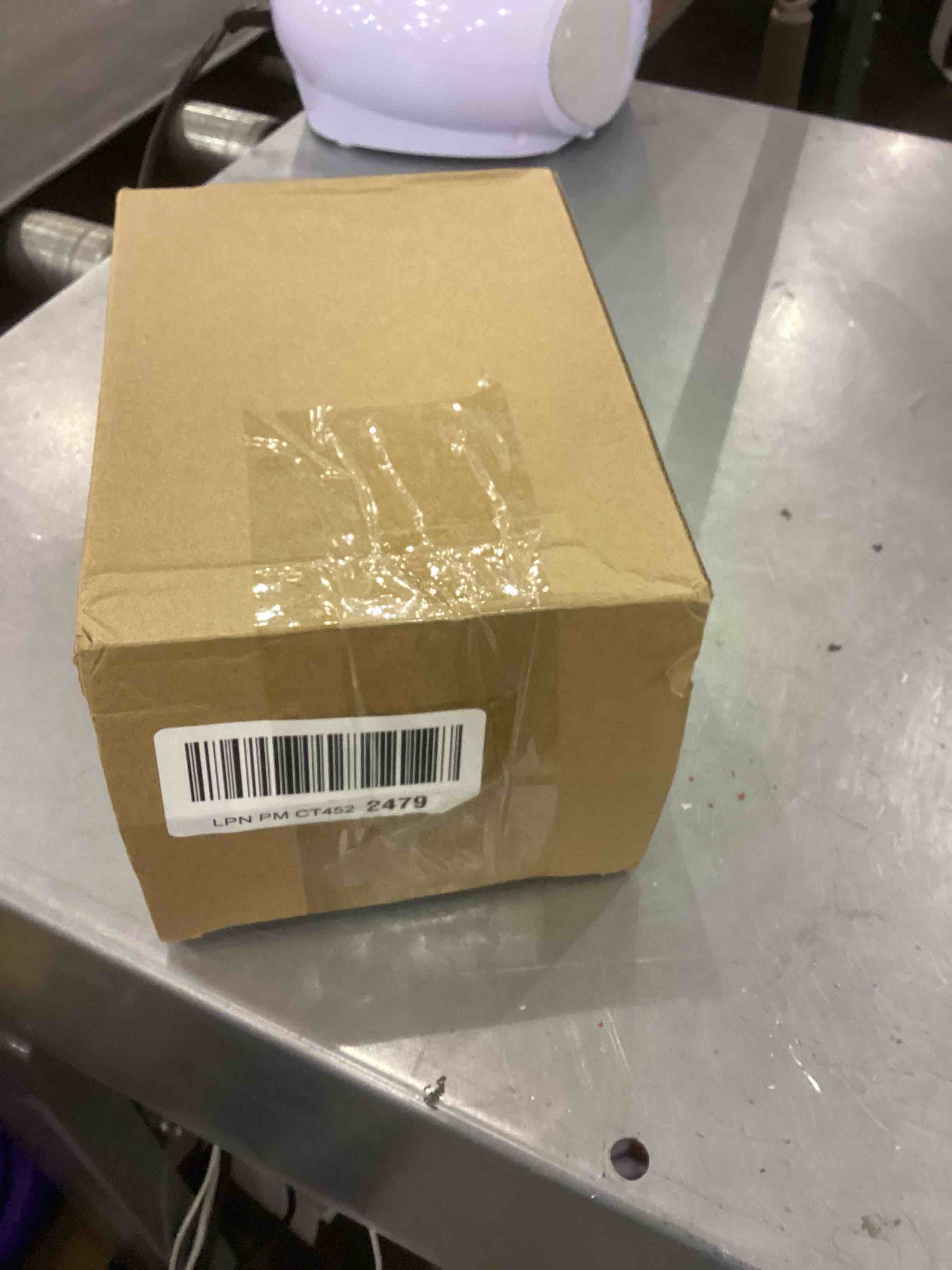 https://s3.amazonaws.com/lotting-images-prod/bidfta/EXS00631159_1694527959829.jpeg