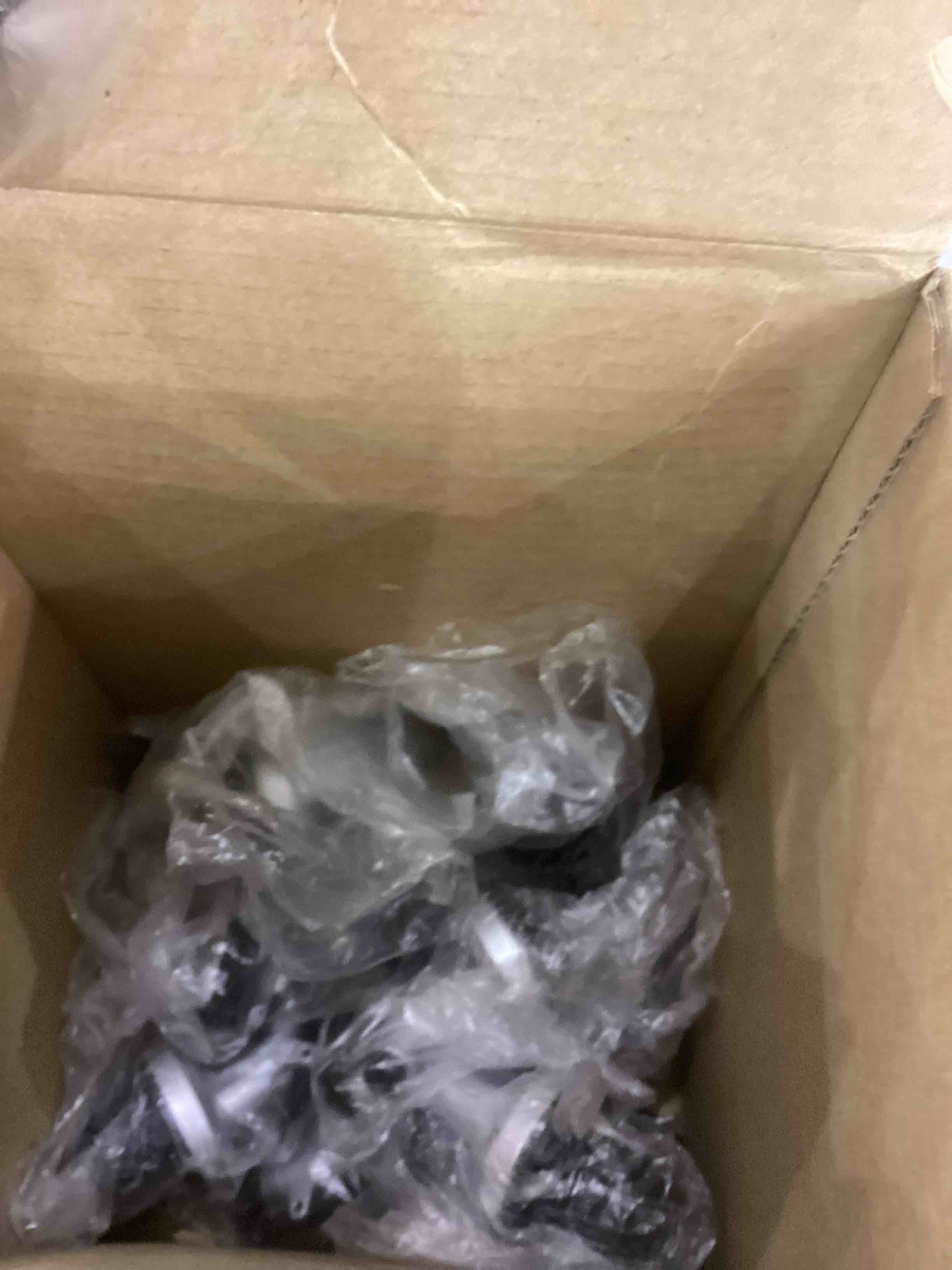 https://s3.amazonaws.com/lotting-images-prod/bidfta/EXS00631159_1694527985680.jpeg
