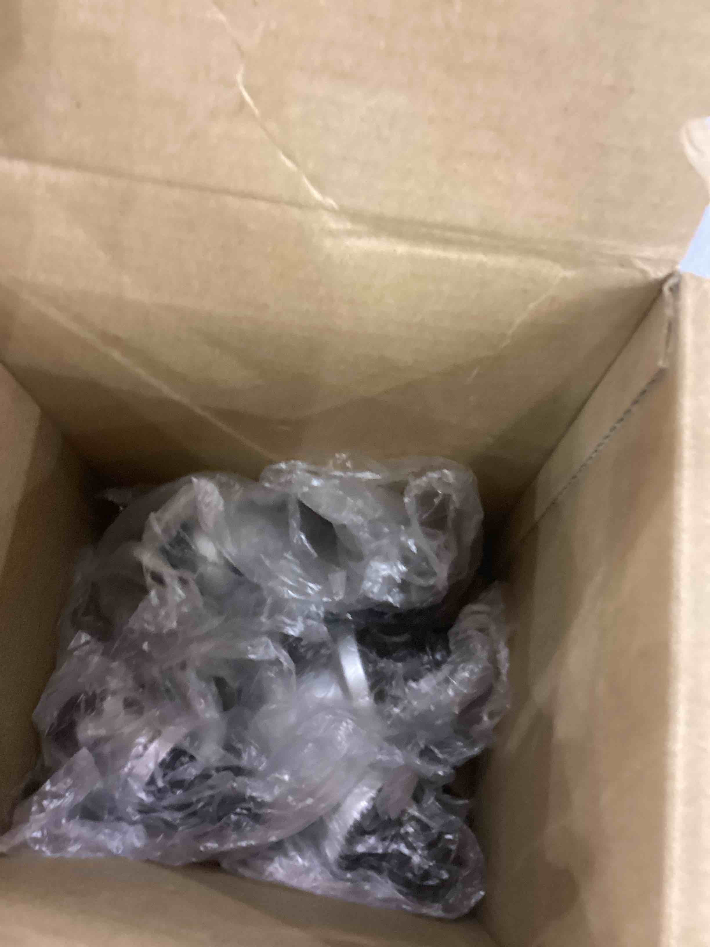 https://s3.amazonaws.com/lotting-images-prod/bidfta/EXS00631159_1694527987028.jpeg