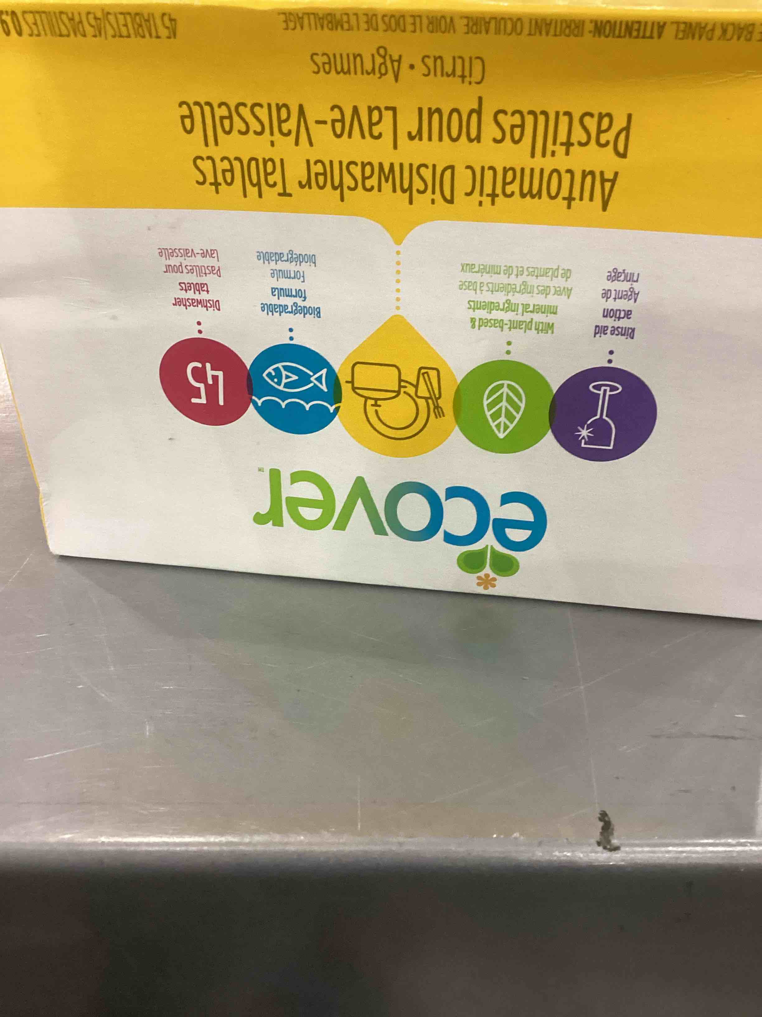 https://s3.amazonaws.com/lotting-images-prod/bidfta/EXS00631251_1694545304160.jpeg