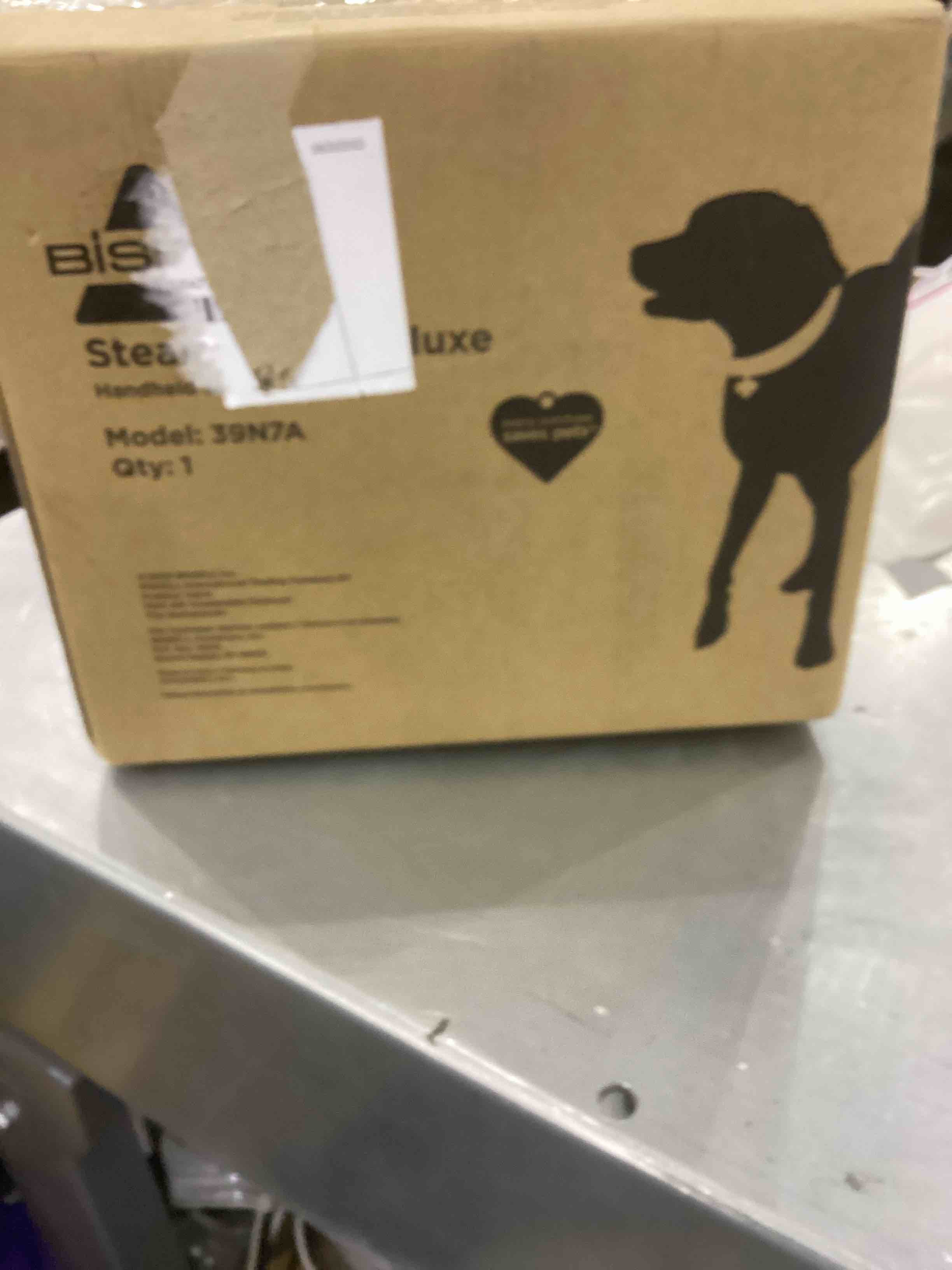 https://s3.amazonaws.com/lotting-images-prod/bidfta/EXS00631252_1694545420672.jpeg