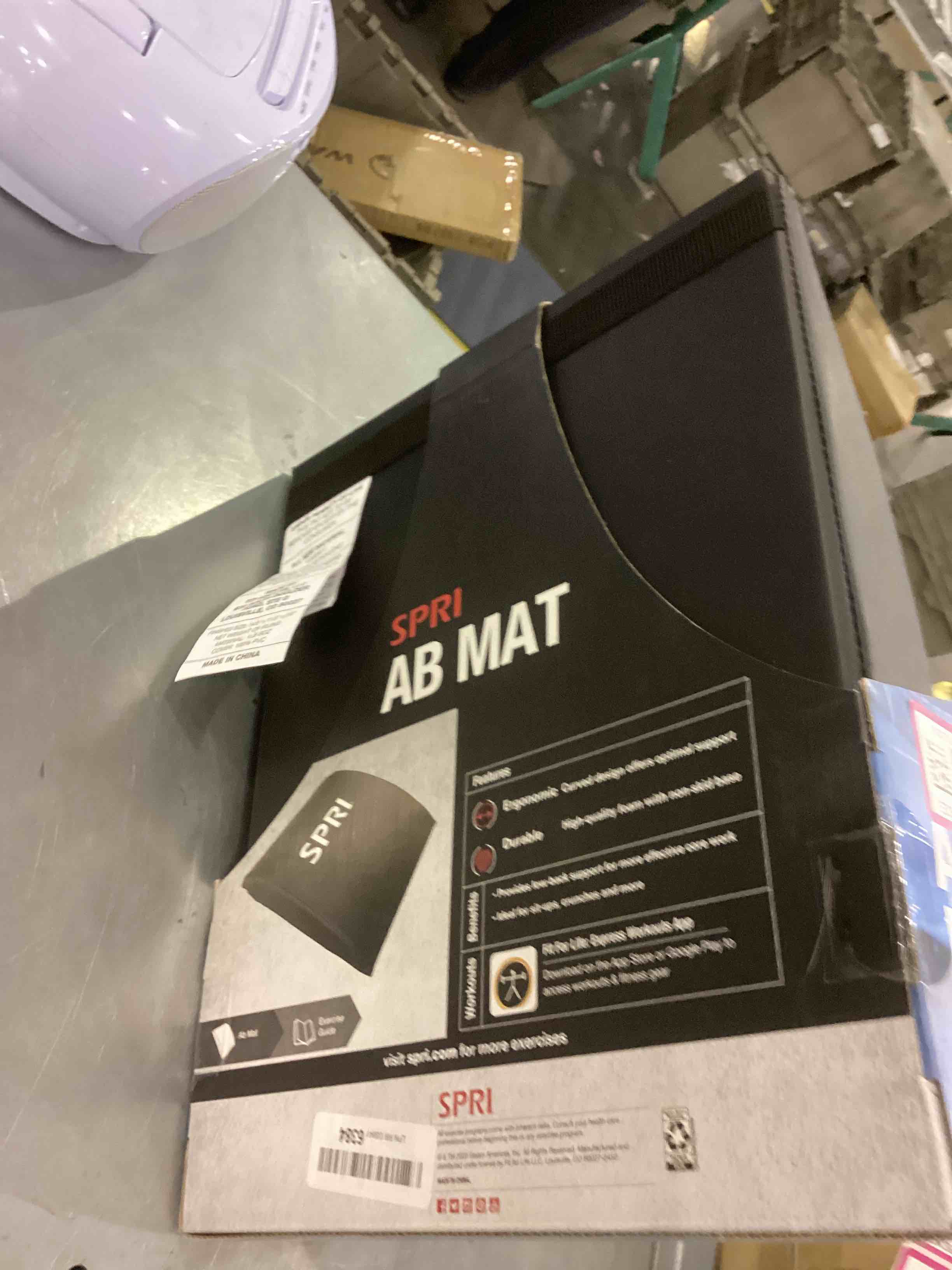https://s3.amazonaws.com/lotting-images-prod/bidfta/EXS00631297_1694606418795.jpeg
