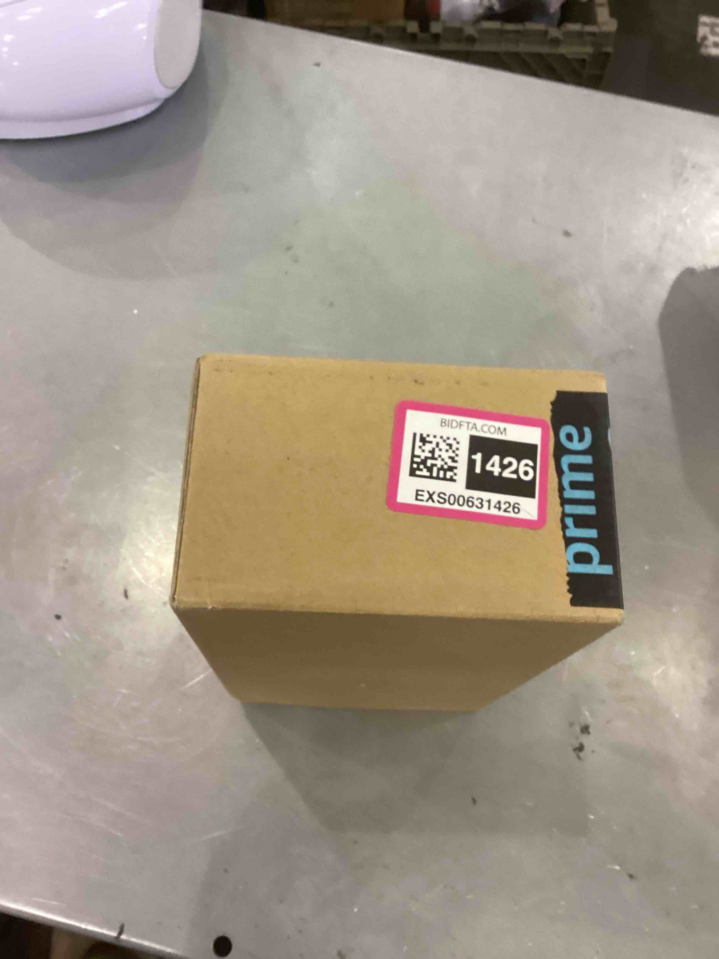 https://s3.amazonaws.com/lotting-images-prod/bidfta/EXS00631426_1694616359591.jpeg