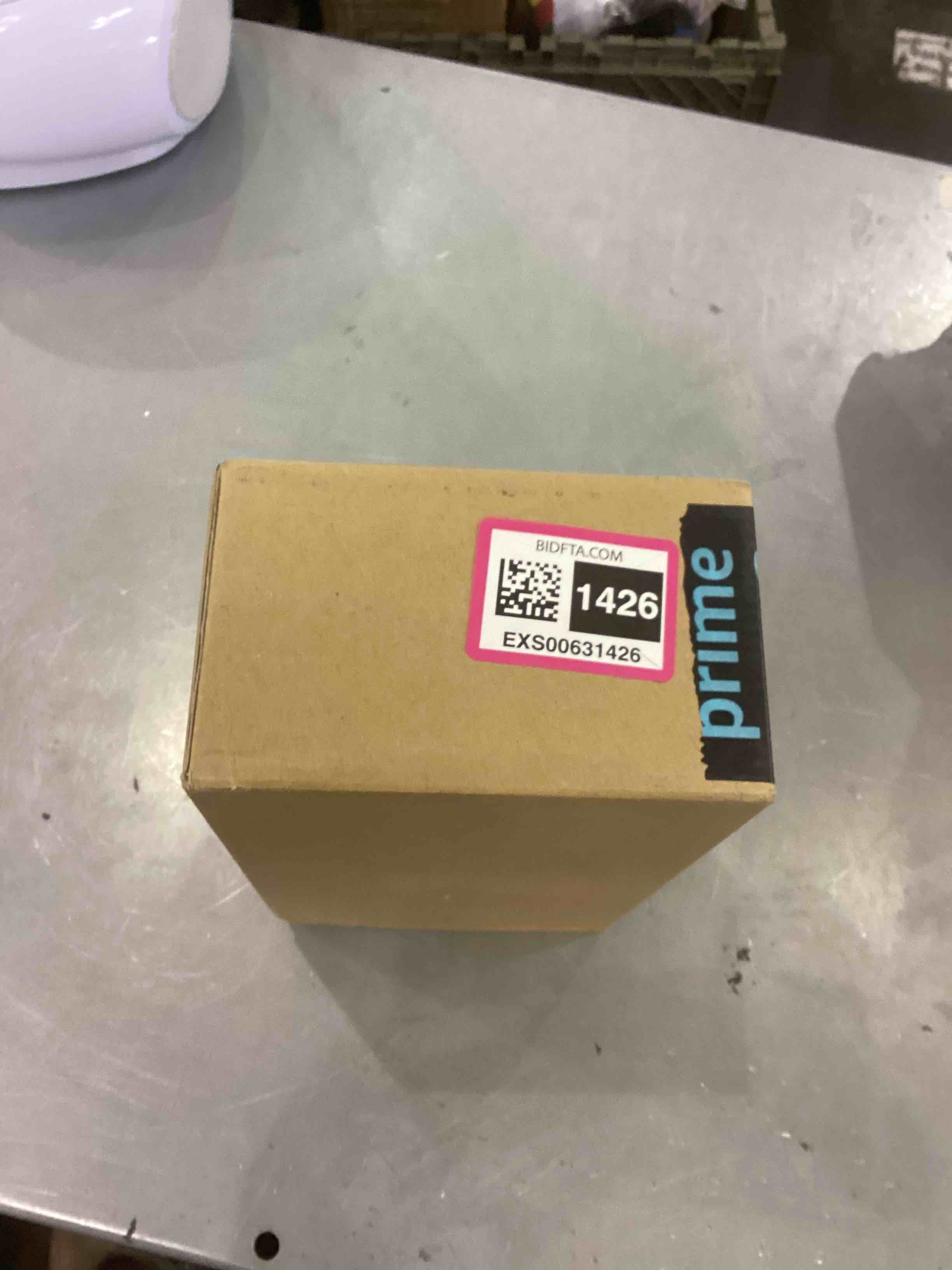 https://s3.amazonaws.com/lotting-images-prod/bidfta/EXS00631426_1694616360490.jpeg