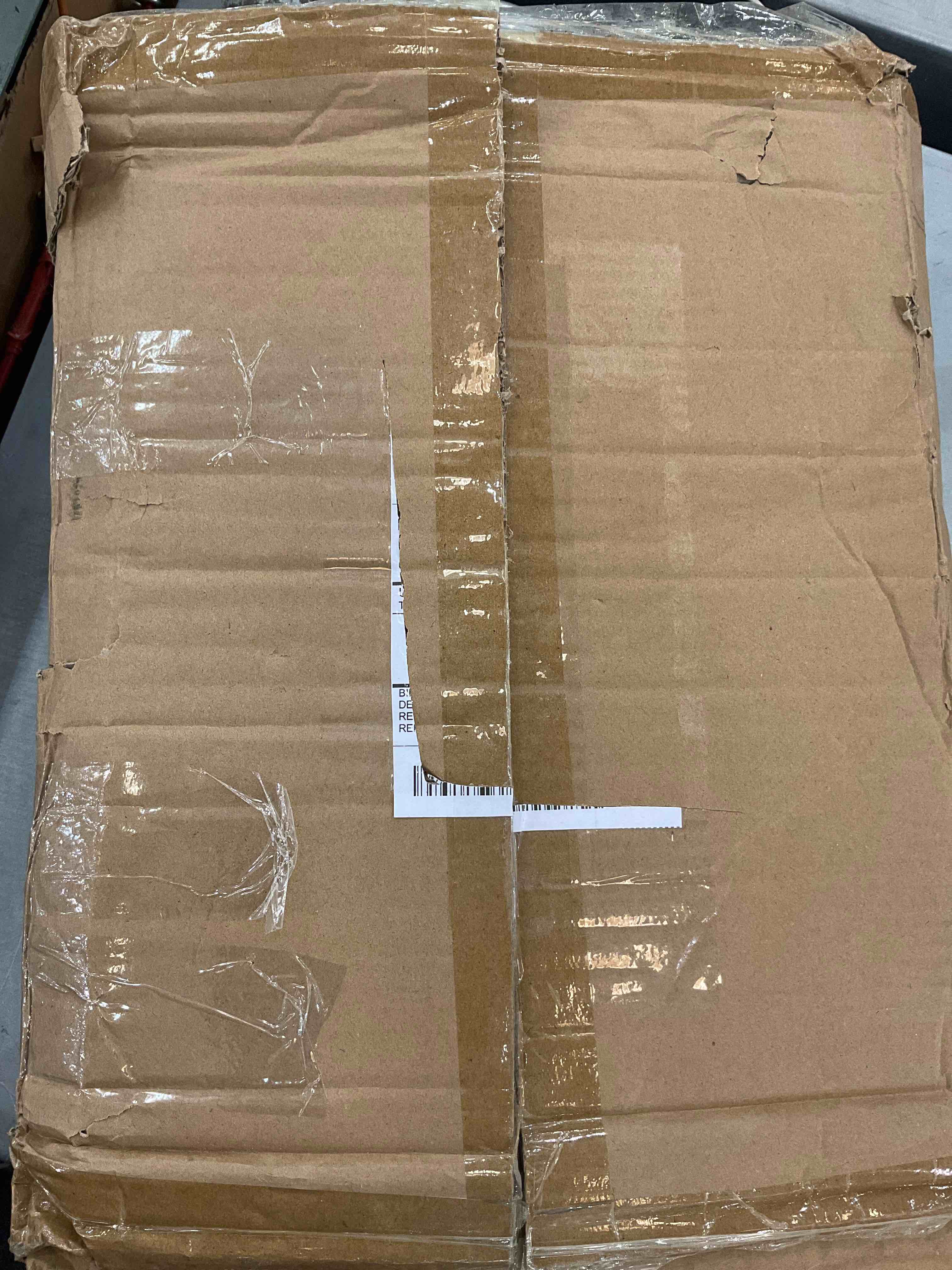 https://s3.amazonaws.com/lotting-images-prod/bidfta/EXS00632095_1694625193196.jpeg