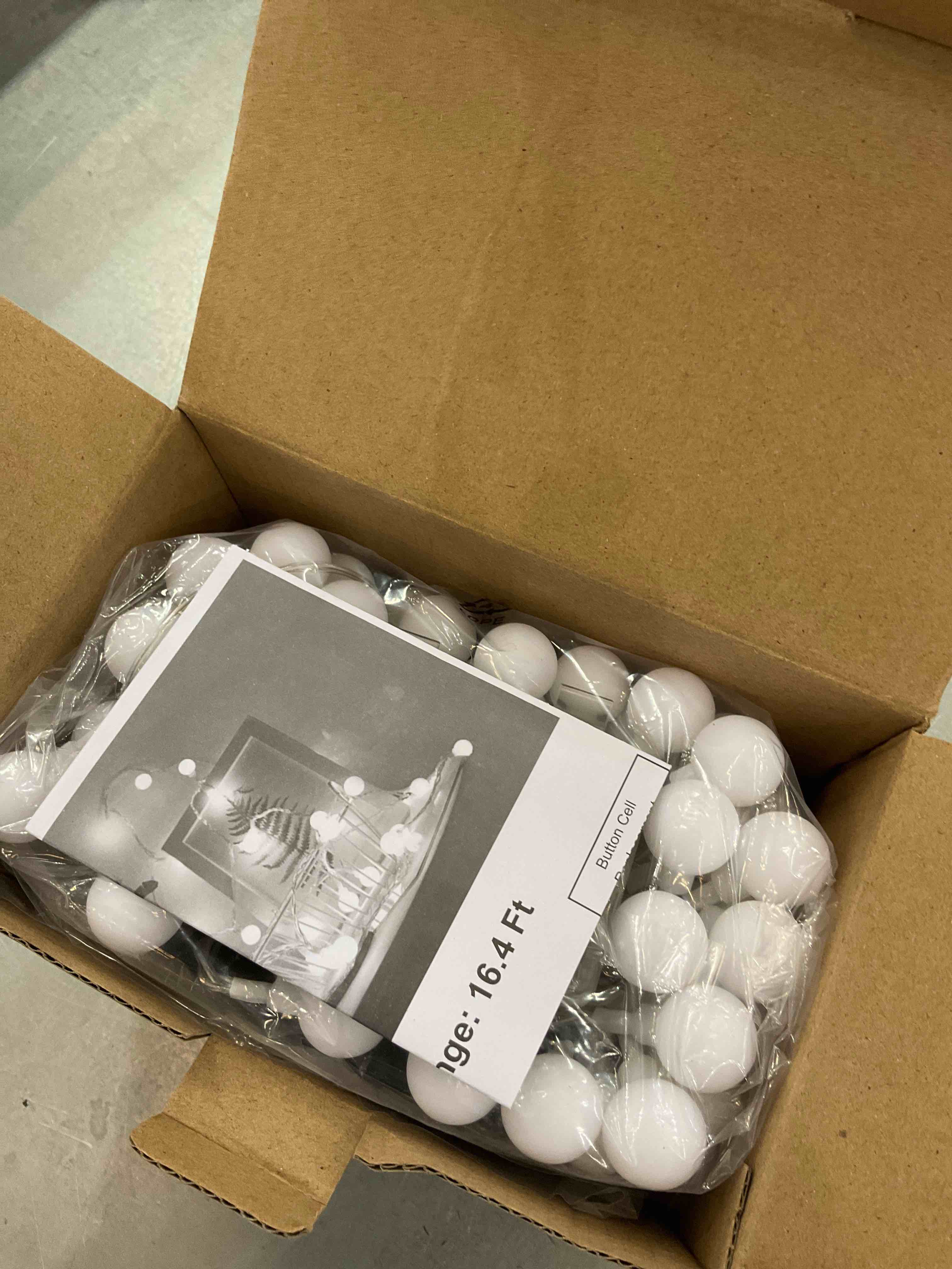 https://s3.amazonaws.com/lotting-images-prod/bidfta/EXS00632119_1694629690281.jpeg