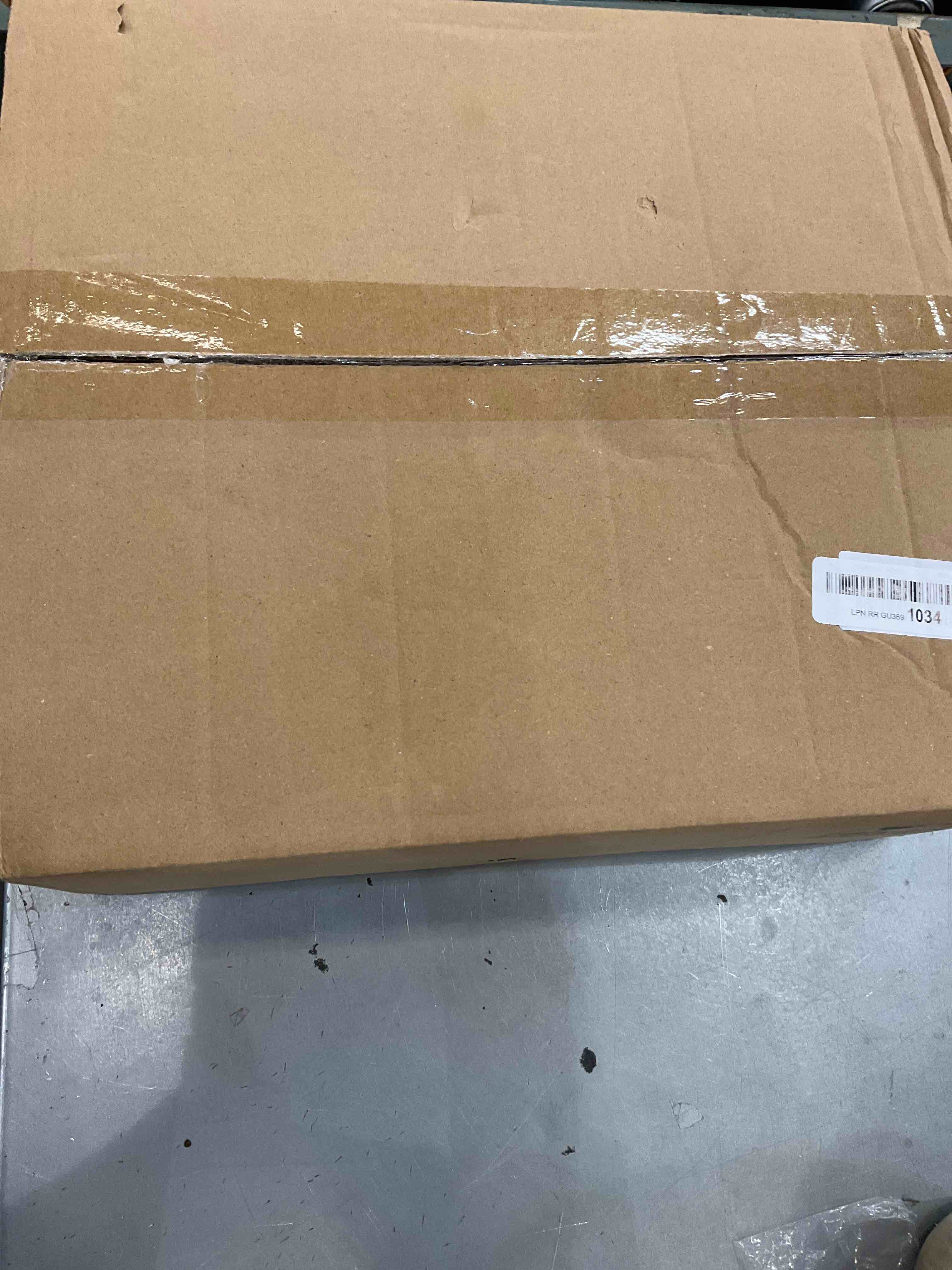 https://s3.amazonaws.com/lotting-images-prod/bidfta/EXS00632124_1694630134732.jpeg