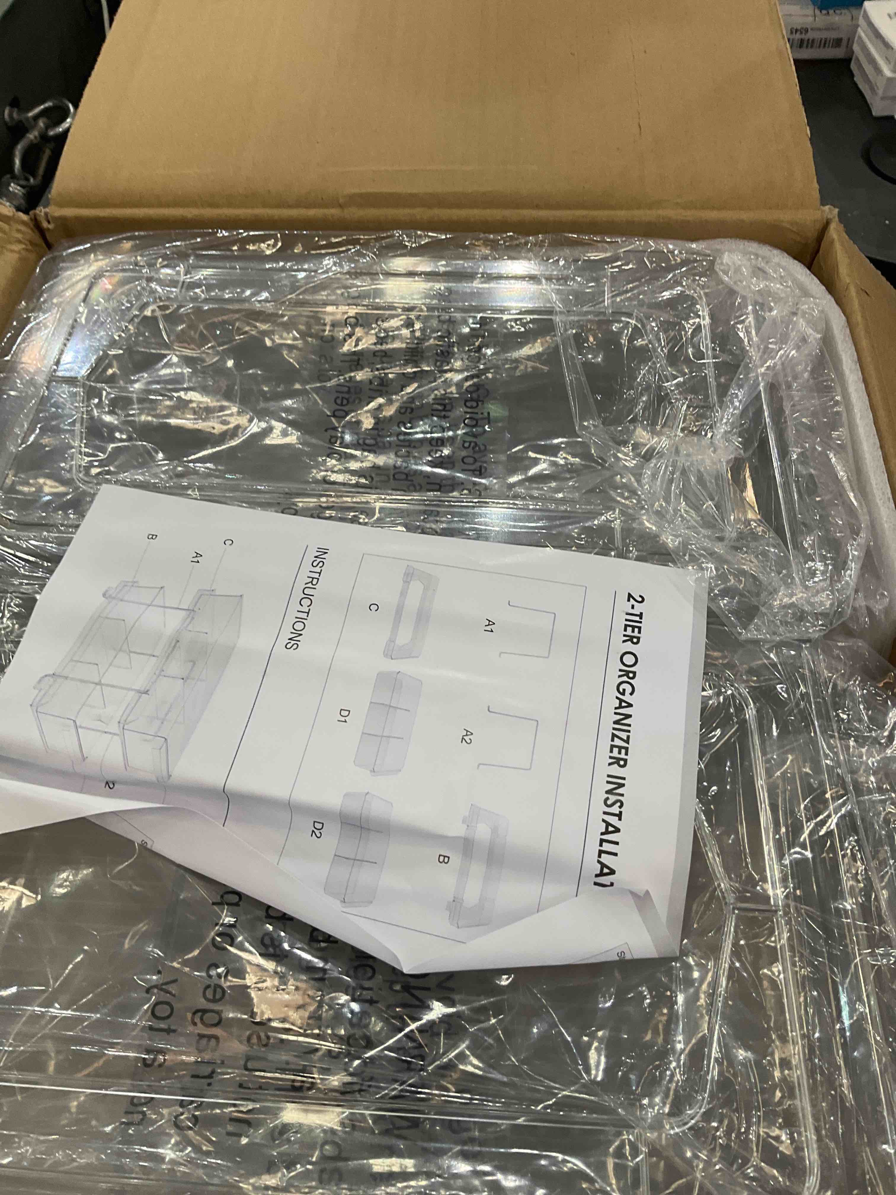 https://s3.amazonaws.com/lotting-images-prod/bidfta/EXS00632124_1694630153598.jpeg
