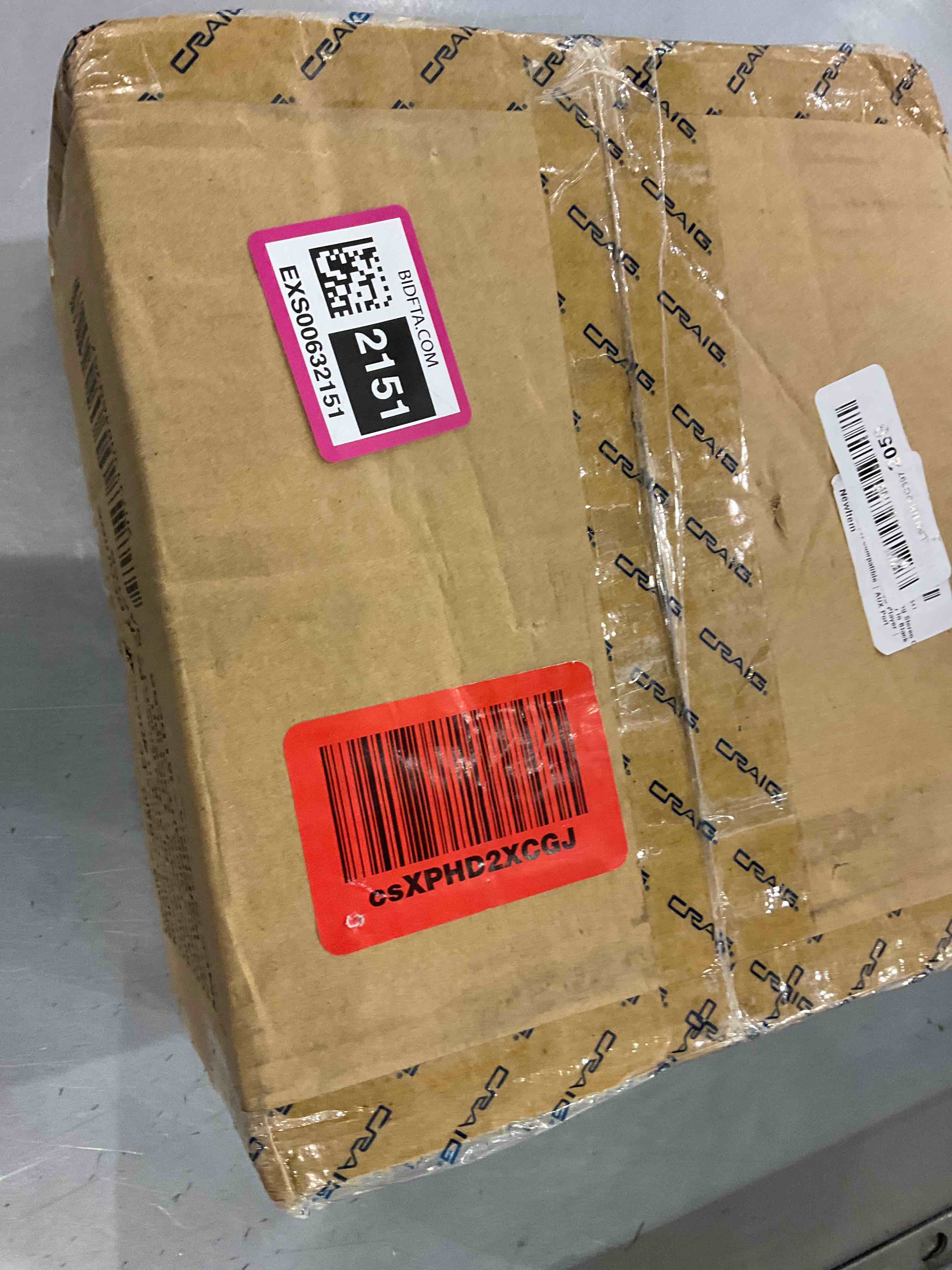 https://s3.amazonaws.com/lotting-images-prod/bidfta/EXS00632151_1694690261540.jpeg