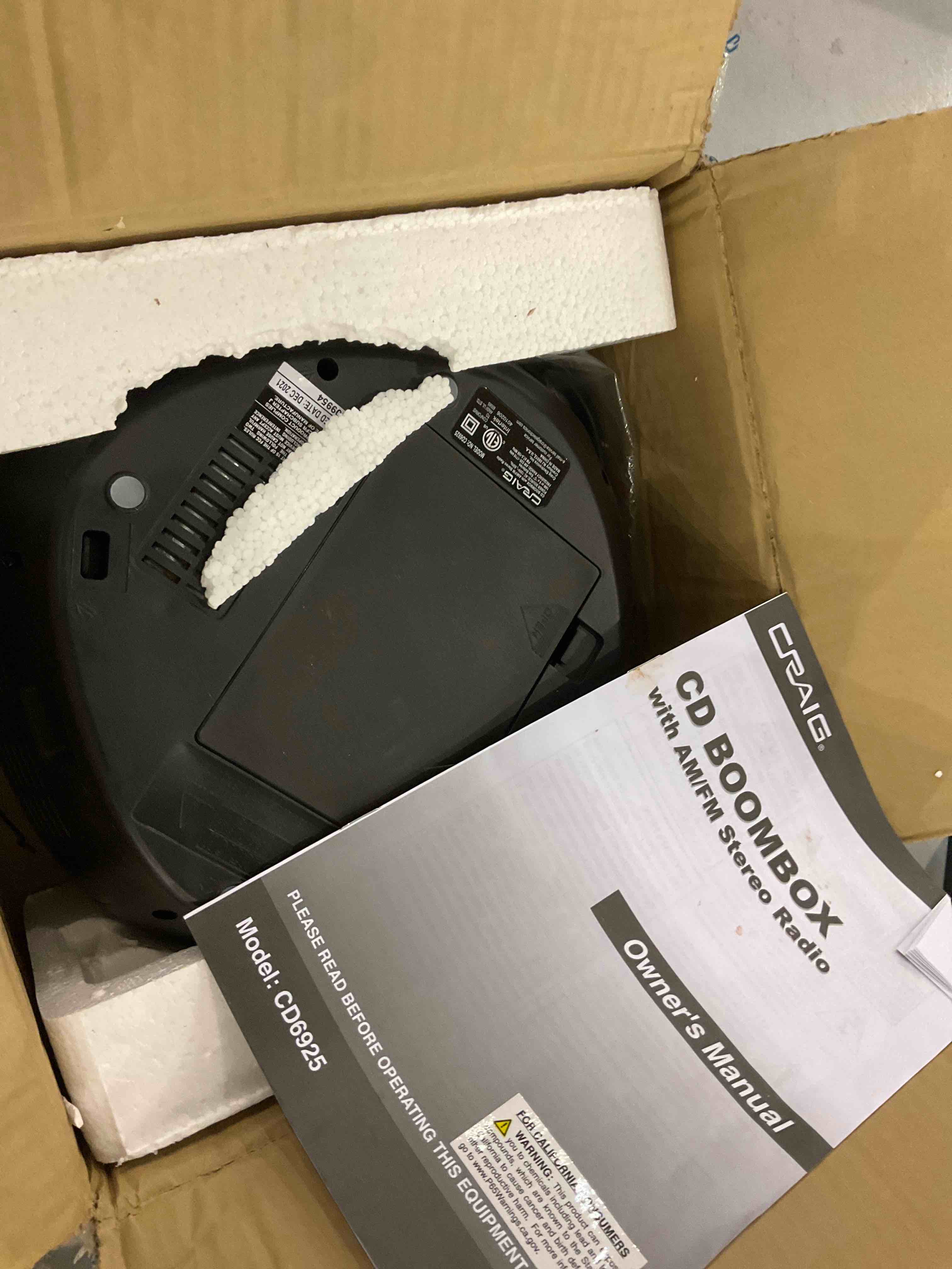 https://s3.amazonaws.com/lotting-images-prod/bidfta/EXS00632151_1694690283841.jpeg