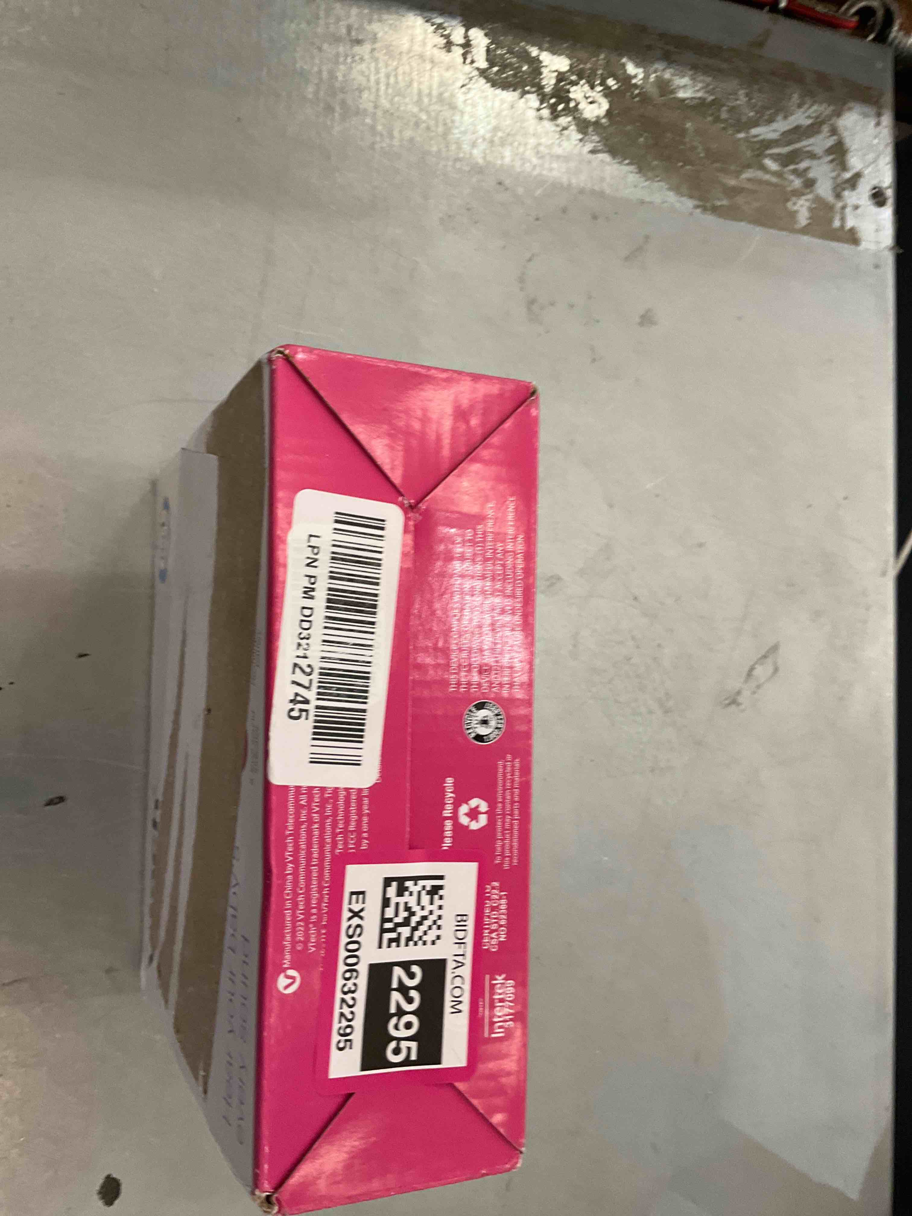 https://s3.amazonaws.com/lotting-images-prod/bidfta/EXS00632295_1694711918330.jpeg