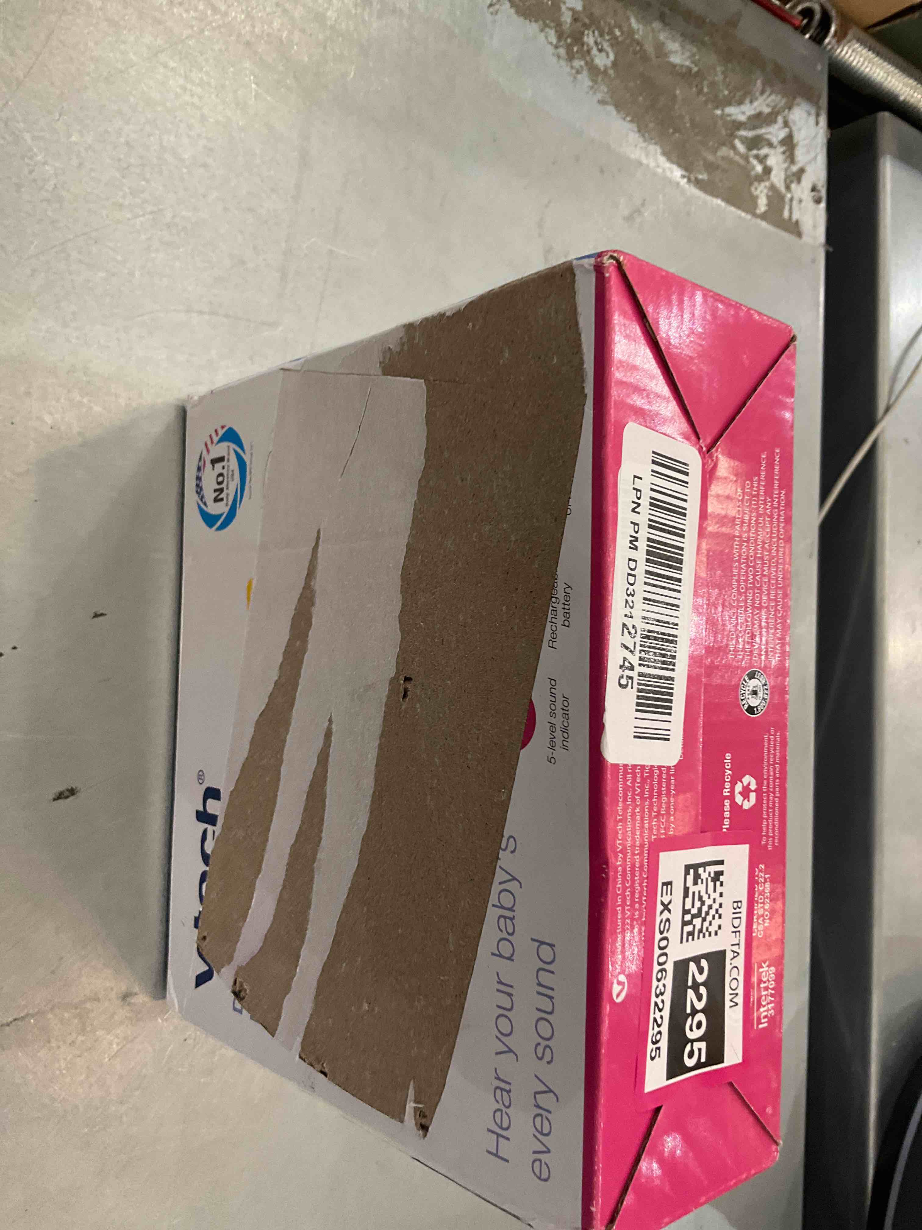 https://s3.amazonaws.com/lotting-images-prod/bidfta/EXS00632295_1694711920046.jpeg