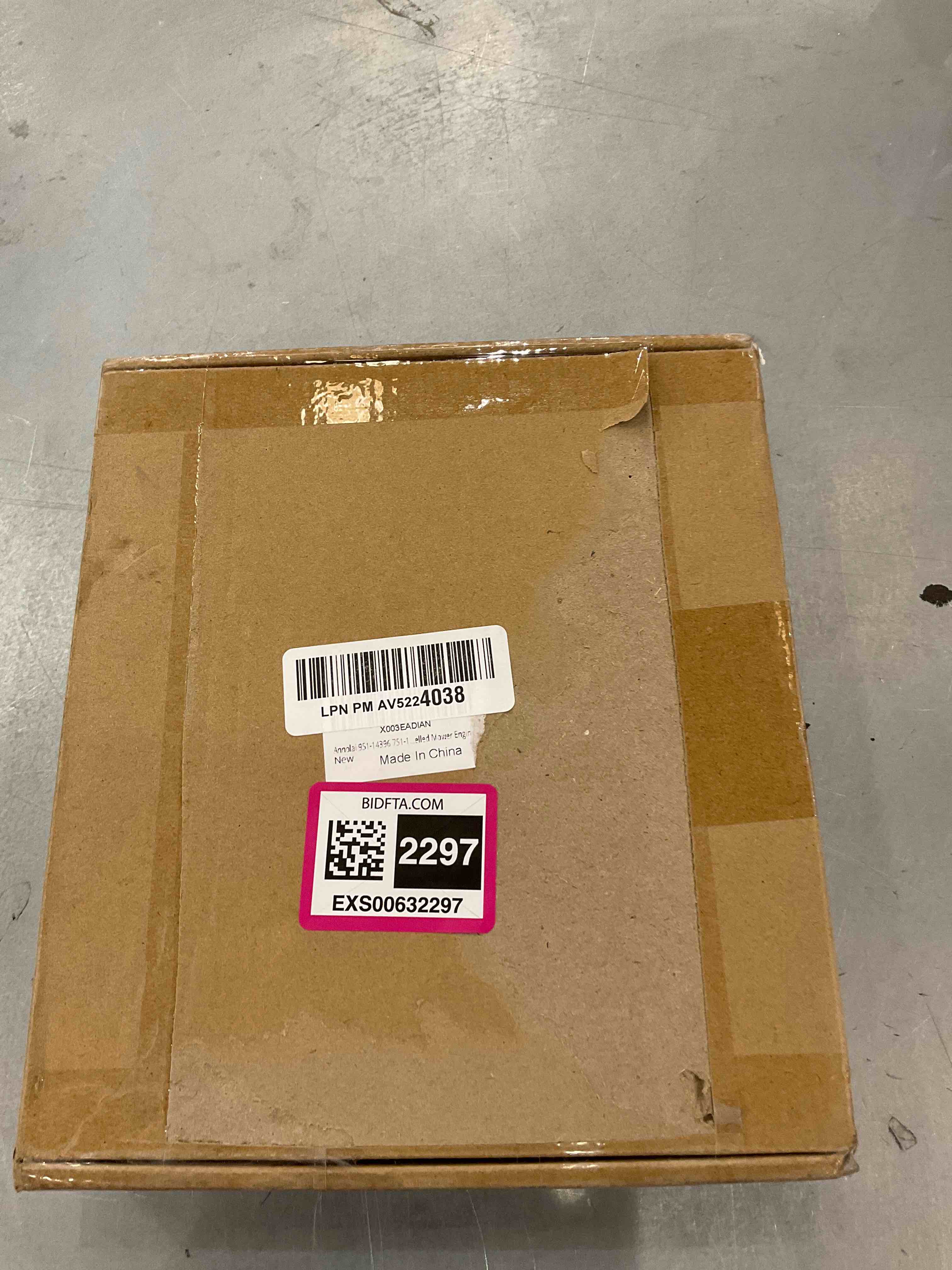 https://s3.amazonaws.com/lotting-images-prod/bidfta/EXS00632297_1694712078432.jpeg