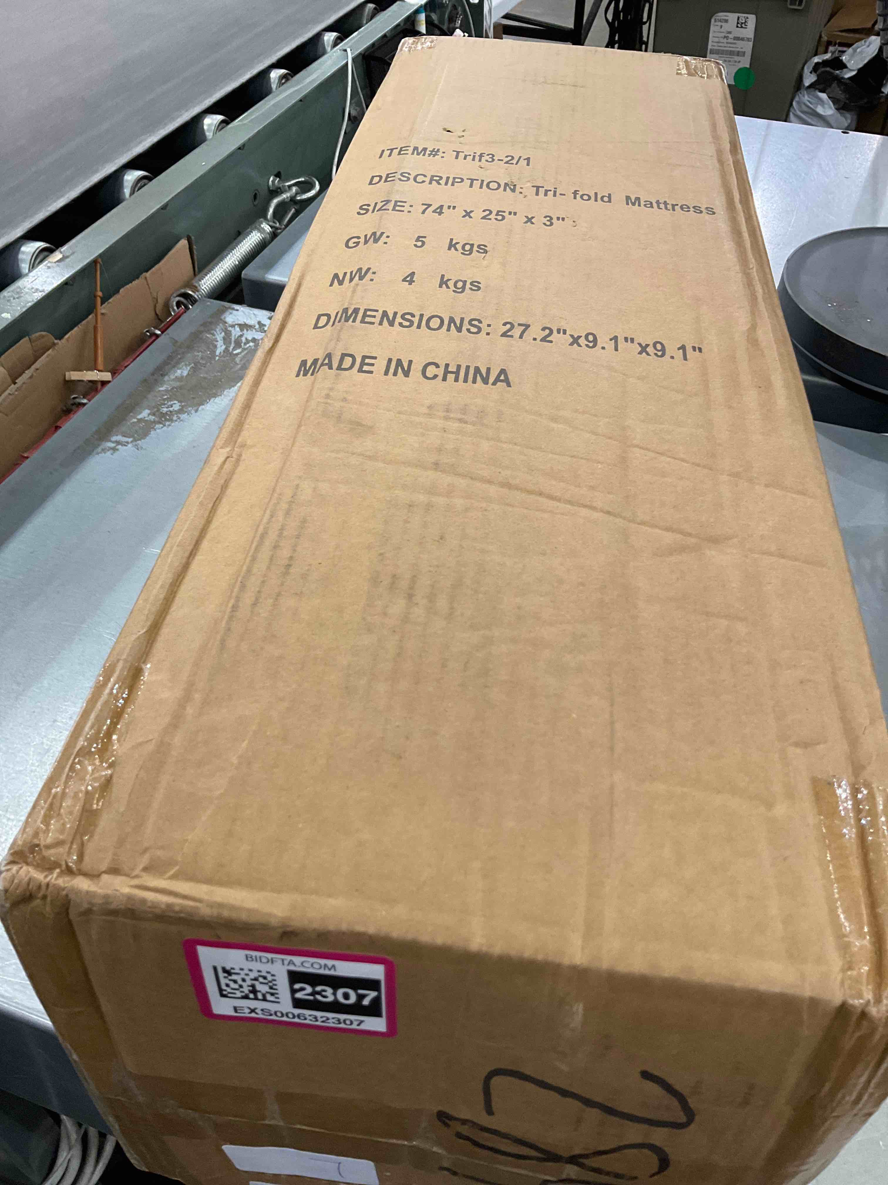 https://s3.amazonaws.com/lotting-images-prod/bidfta/EXS00632307_1694713507056.jpeg