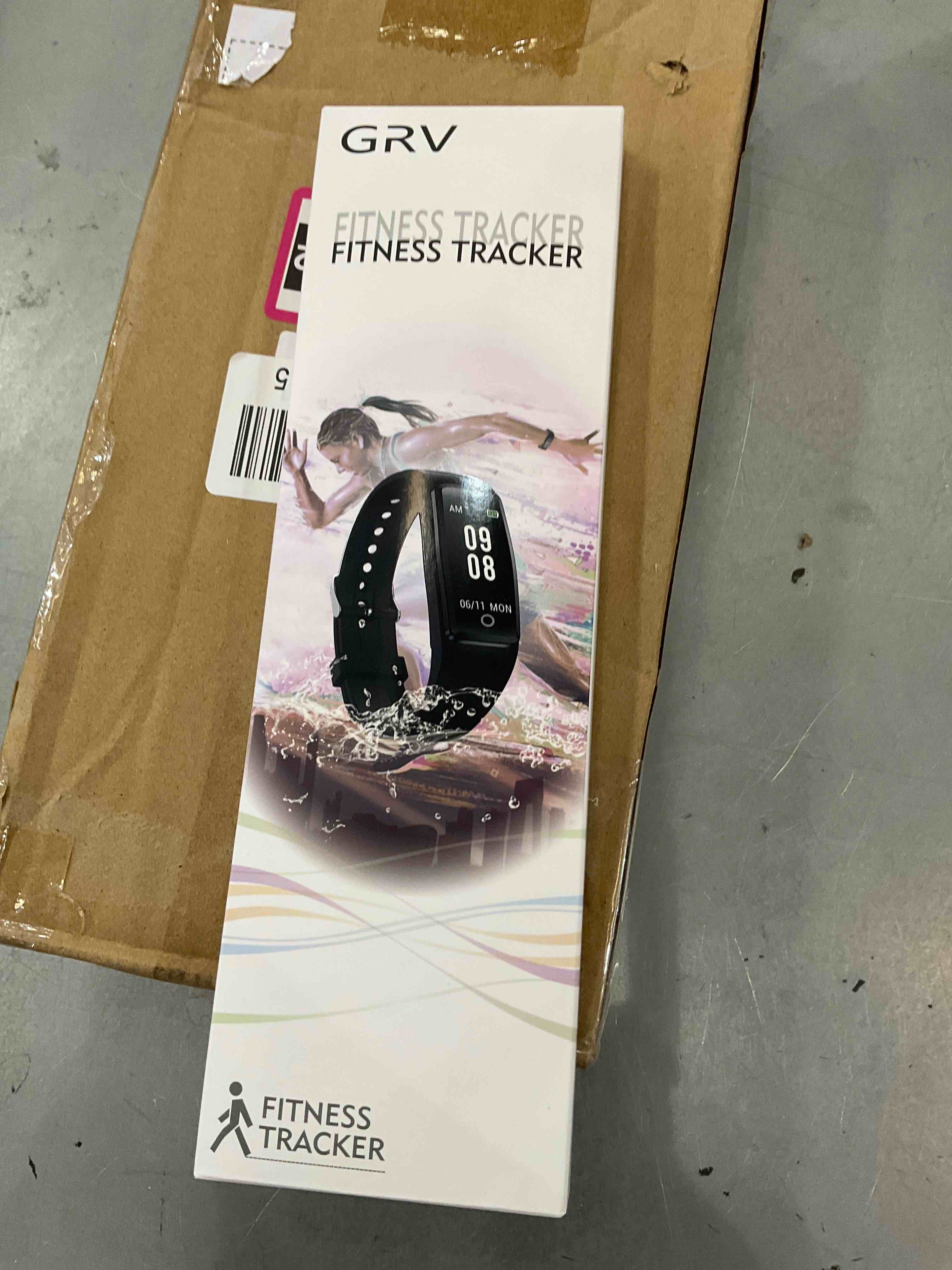 https://s3.amazonaws.com/lotting-images-prod/bidfta/EXS00632322_1694717101656.jpeg